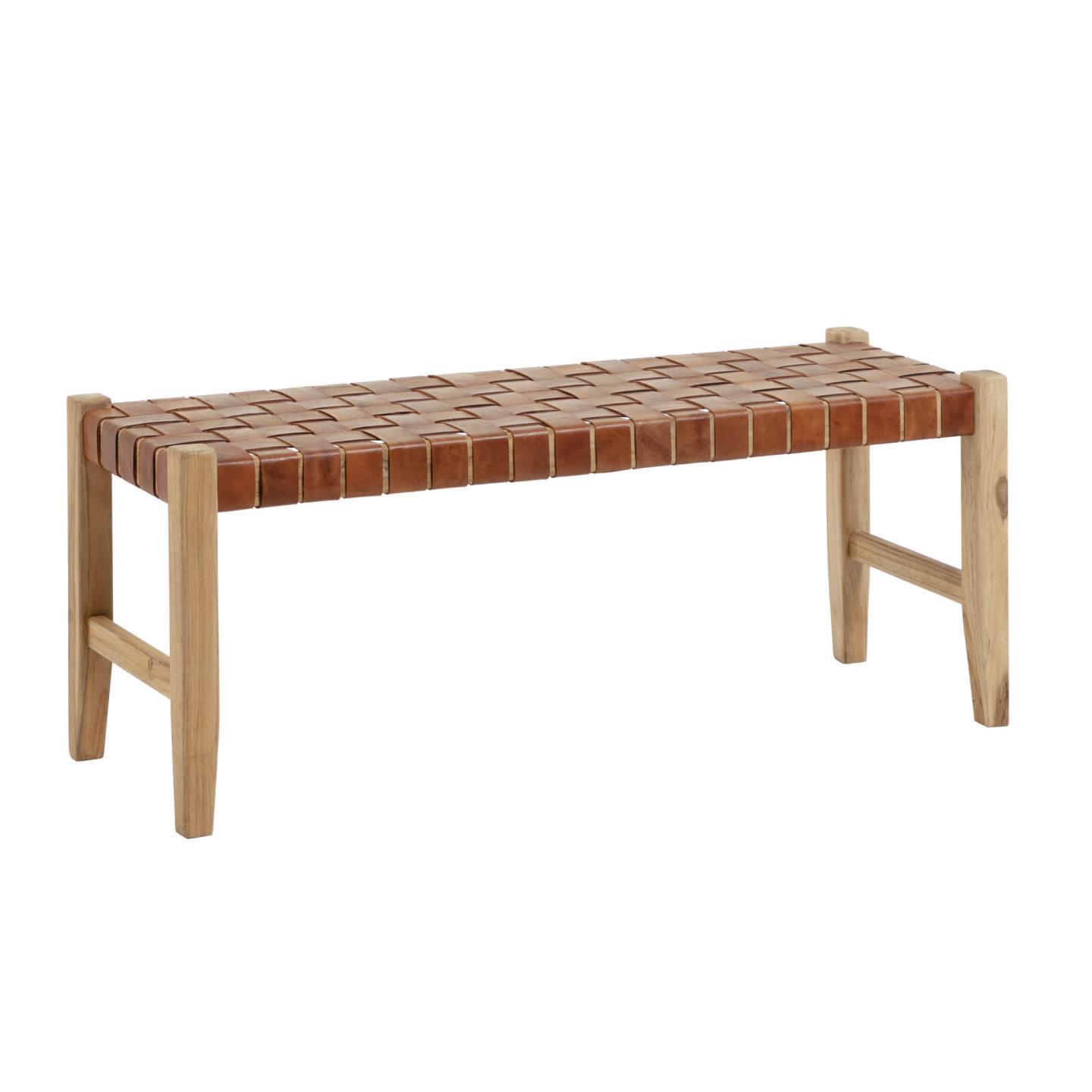 KAVE HOME Banc CALIXTA