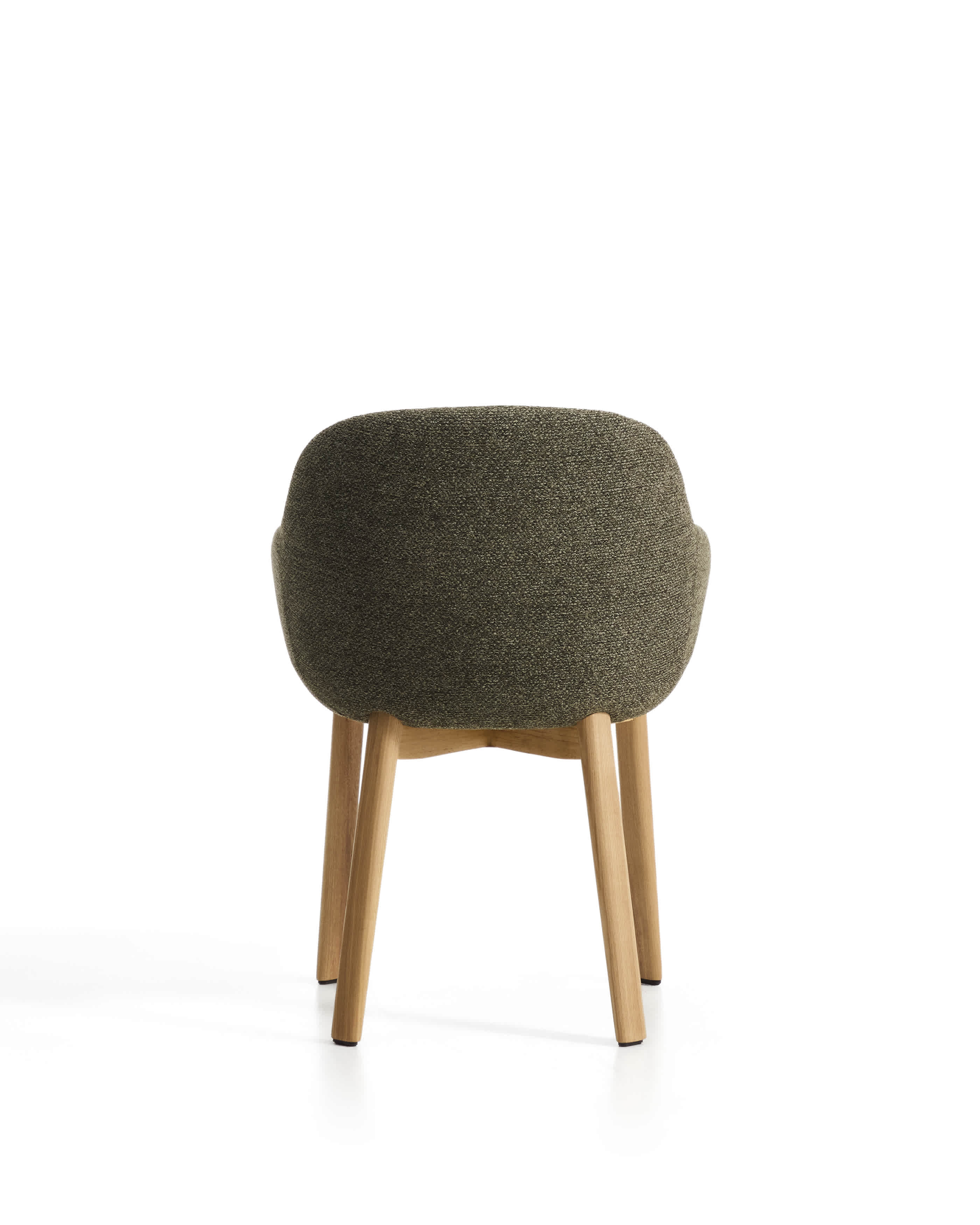 Kave Home MEILA chair