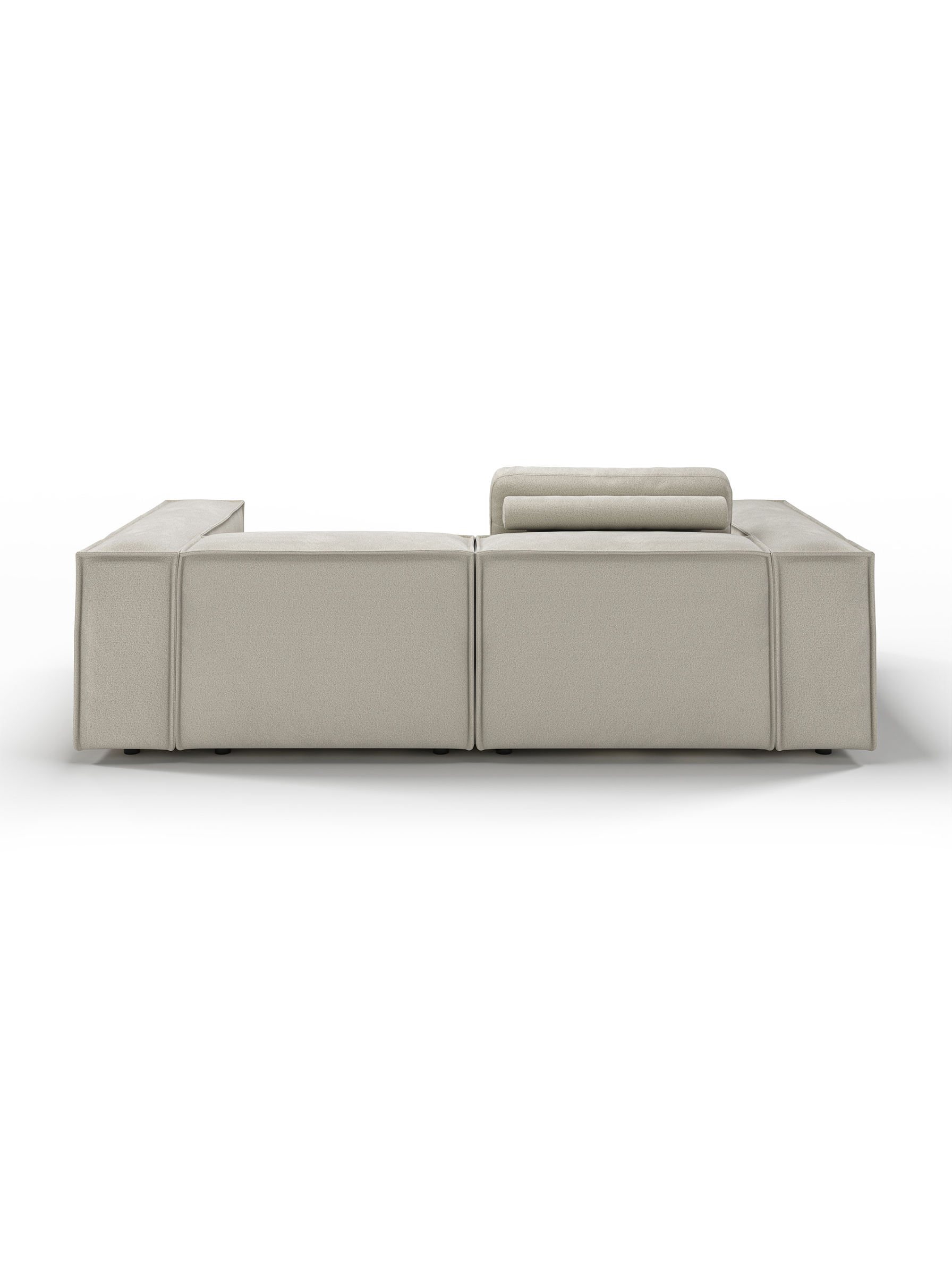 FAEE Sofa FREJA