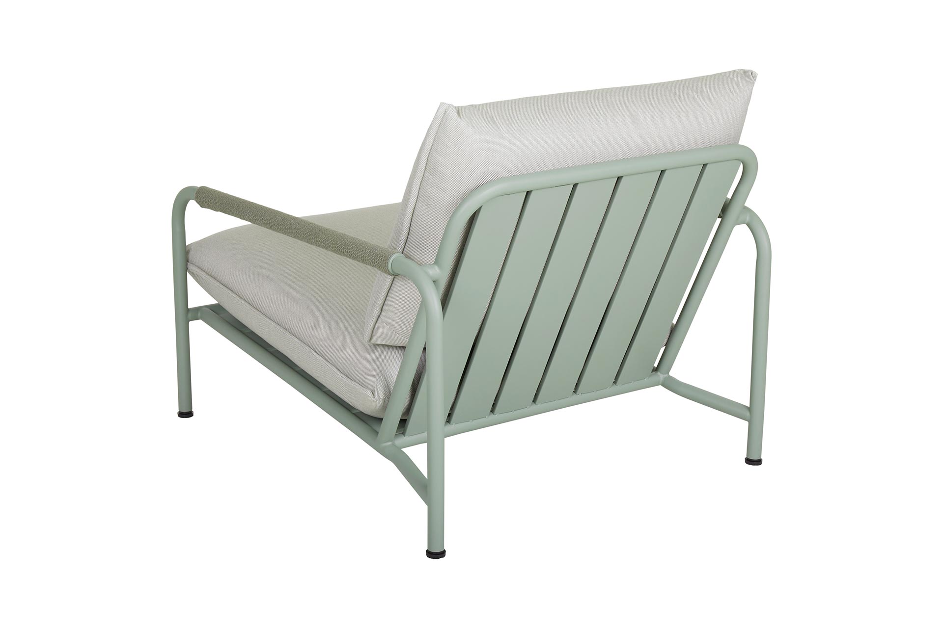 BRAFAB Gartensessel MAGNARP BRAFAB Gartensessel MAGNARP