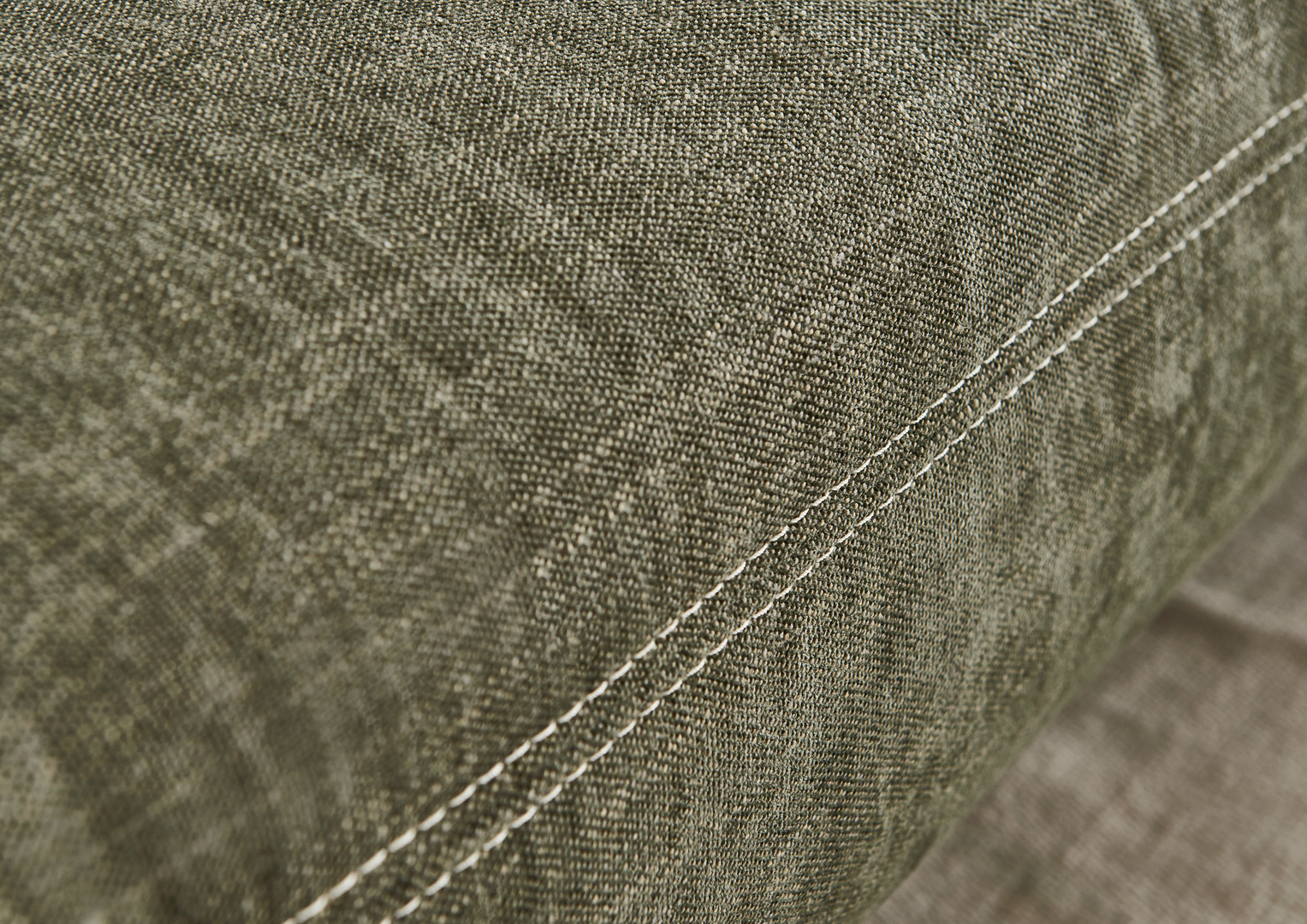 ZEHDENICK Canapé ZE-EM18063