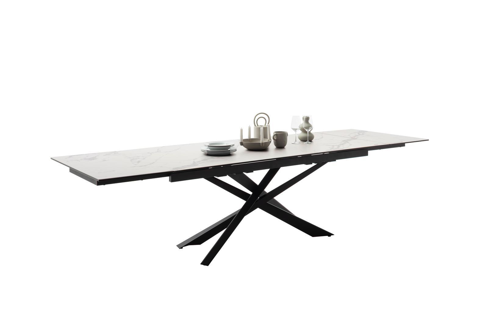 Tisch TESERO