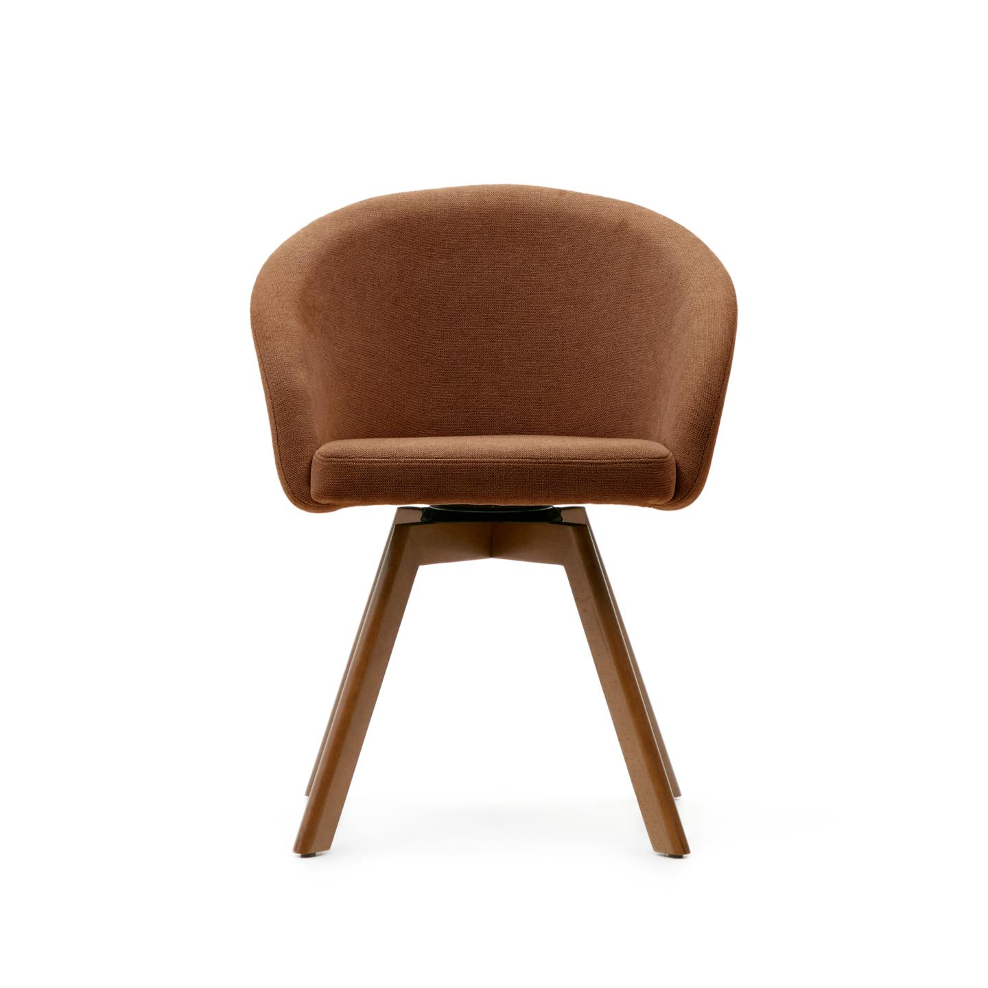 KAVE HOME MARVIN chair