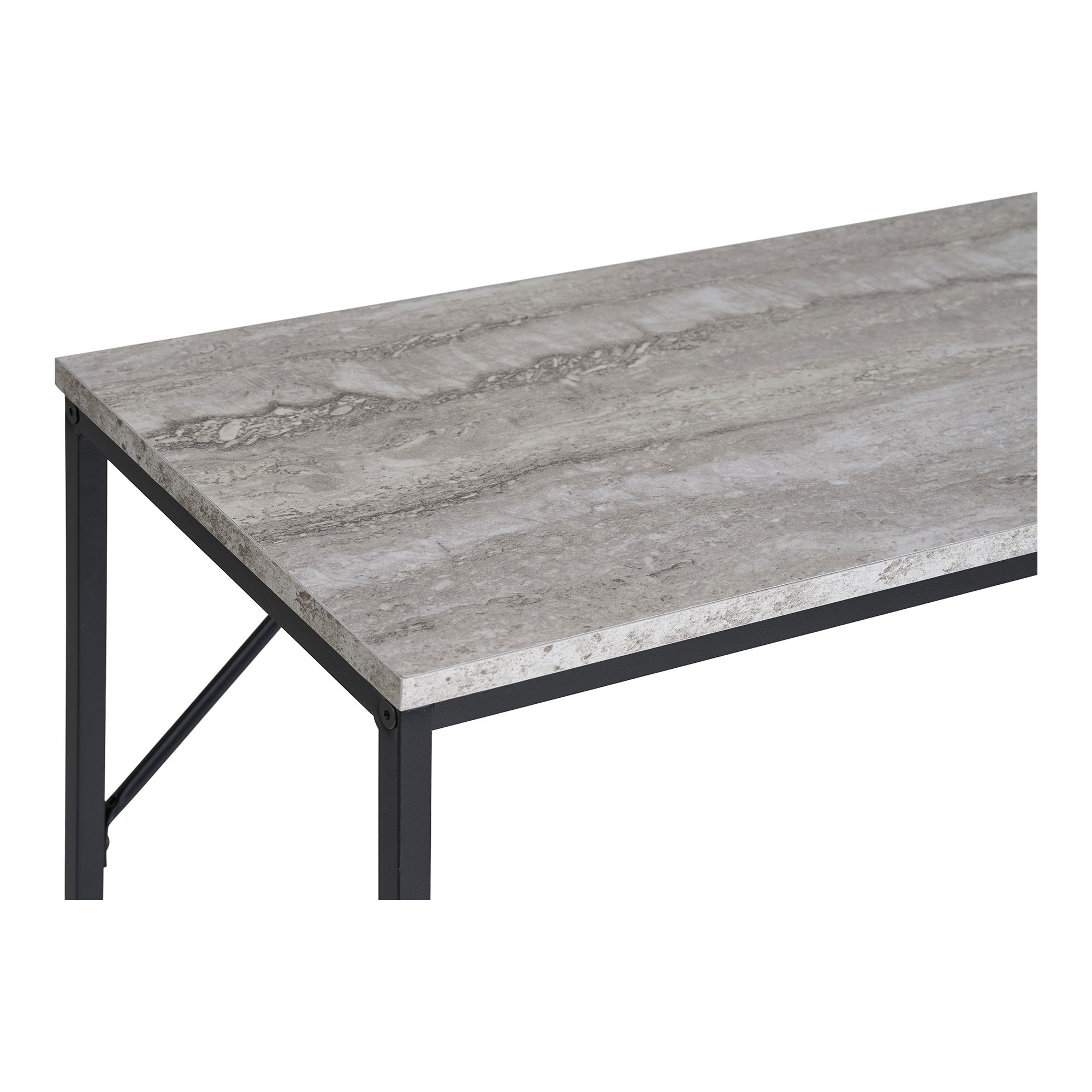 HOUSE NORDIC Konsole VITA HOUSE NORDIC Konsole VITA