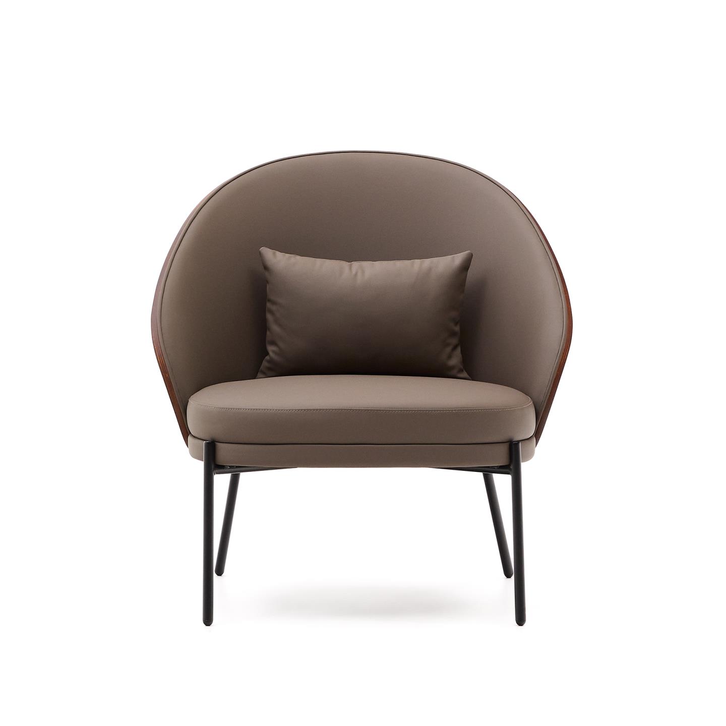 KAVE HOME Sessel EAMY KAVE HOME Sessel EAMY