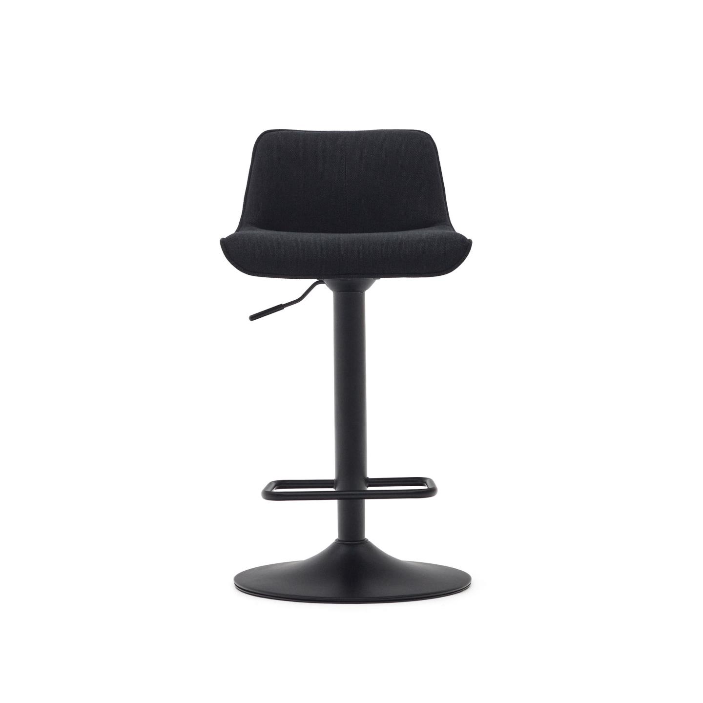 KAVE HOME Barhocker ZENDA