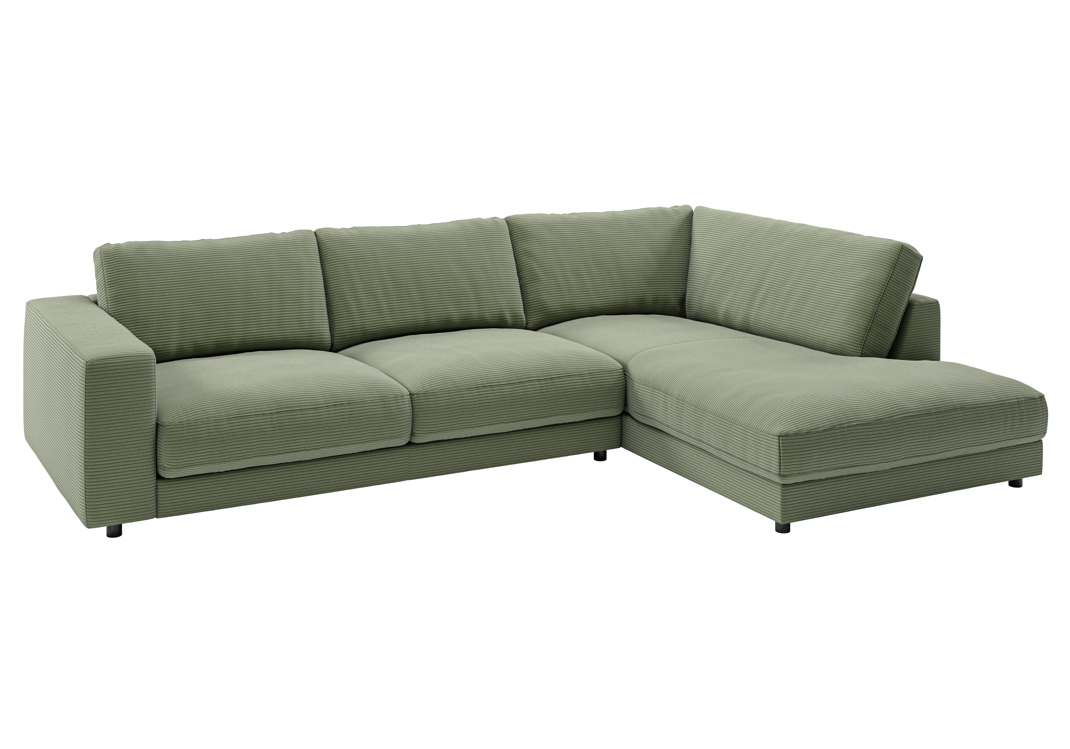 CANDY Sofa HIGH END CANDY Sofa HIGH END