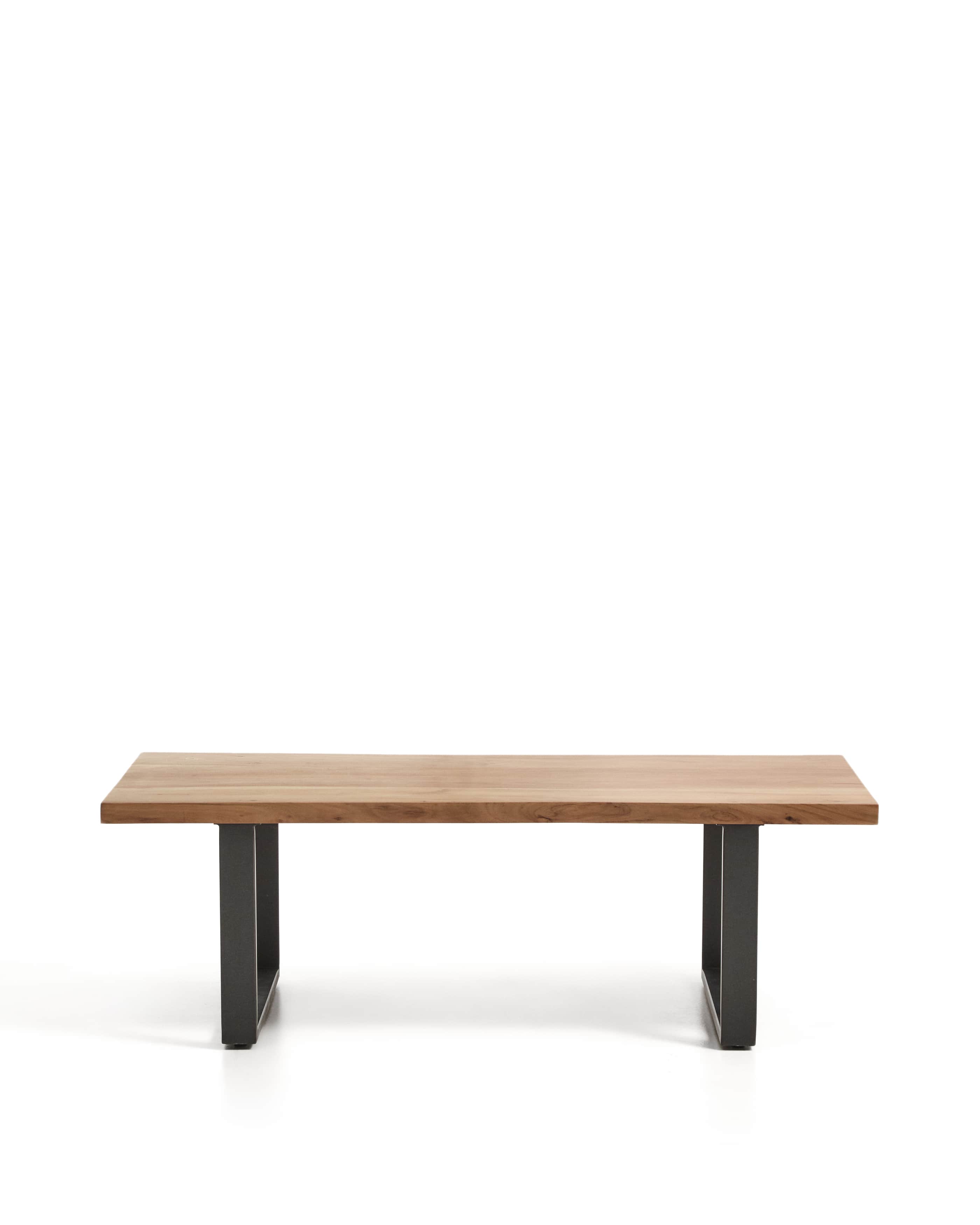KAVE HOME Couchtisch UXUE