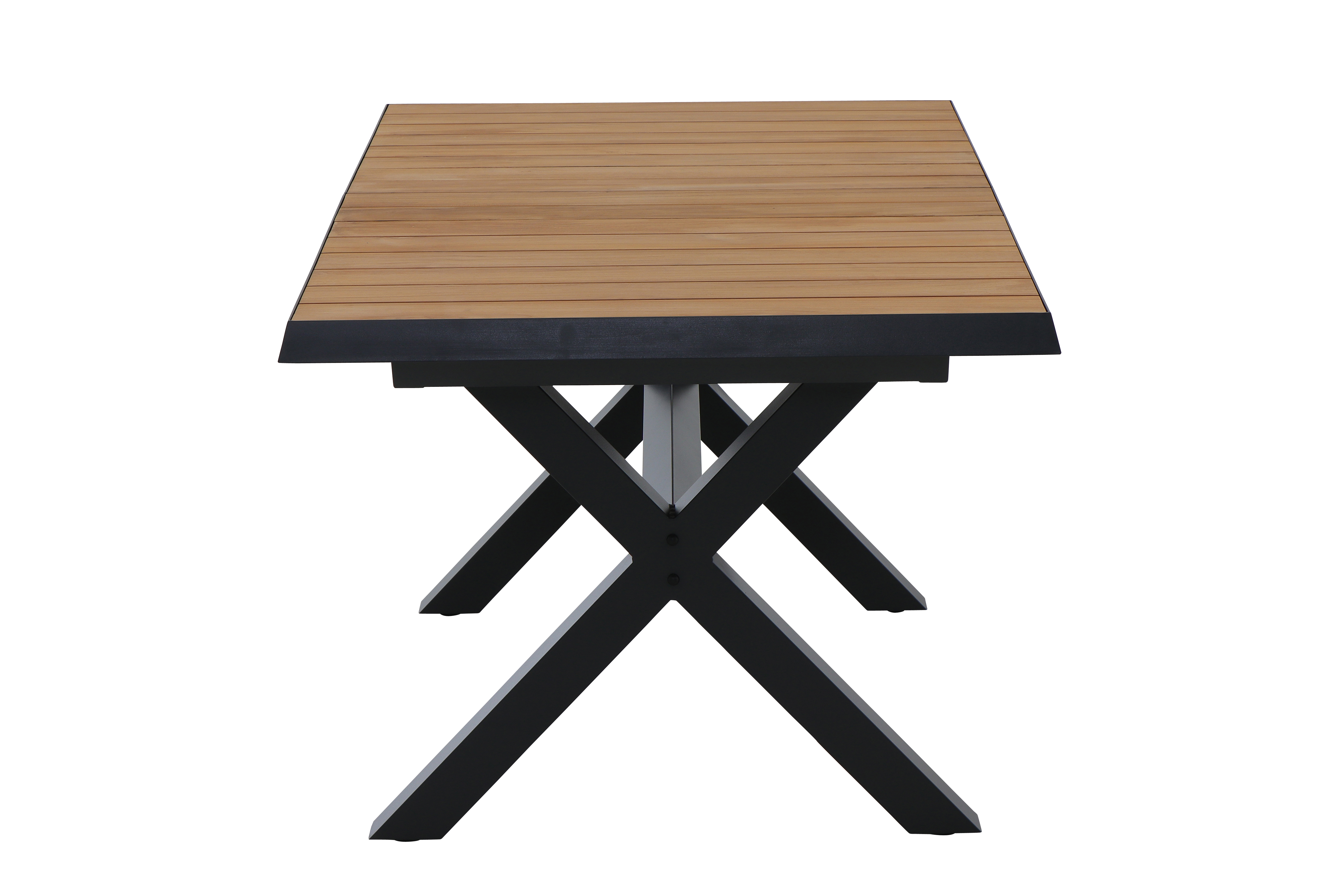 SIENA Garden garden table SINCRO