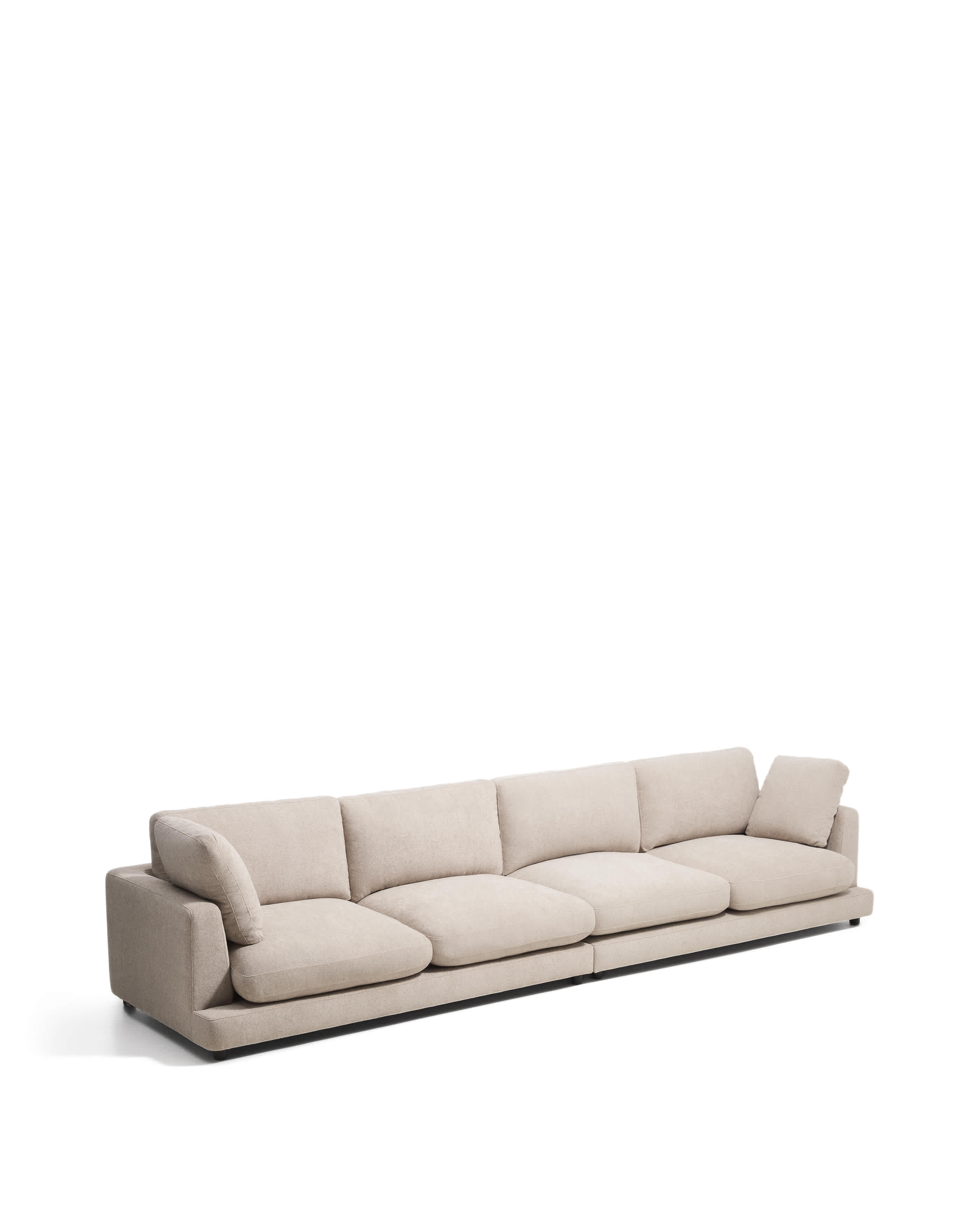 KAVE HOME Sofa GALA