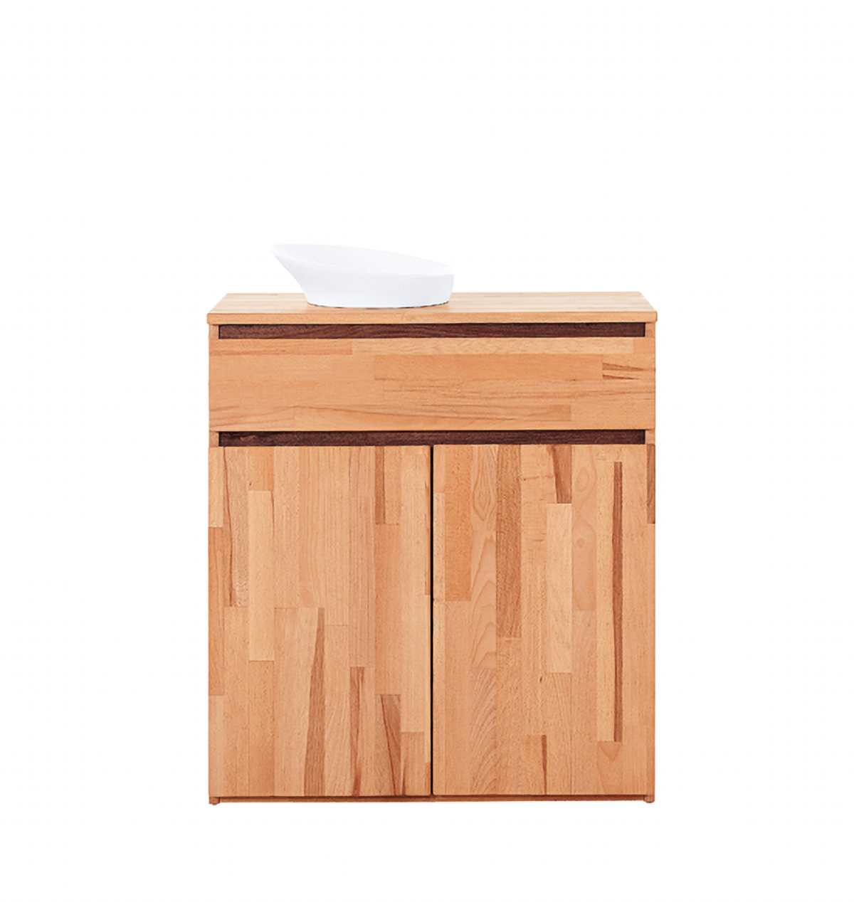 VALMONDO Schuhschrank POUR