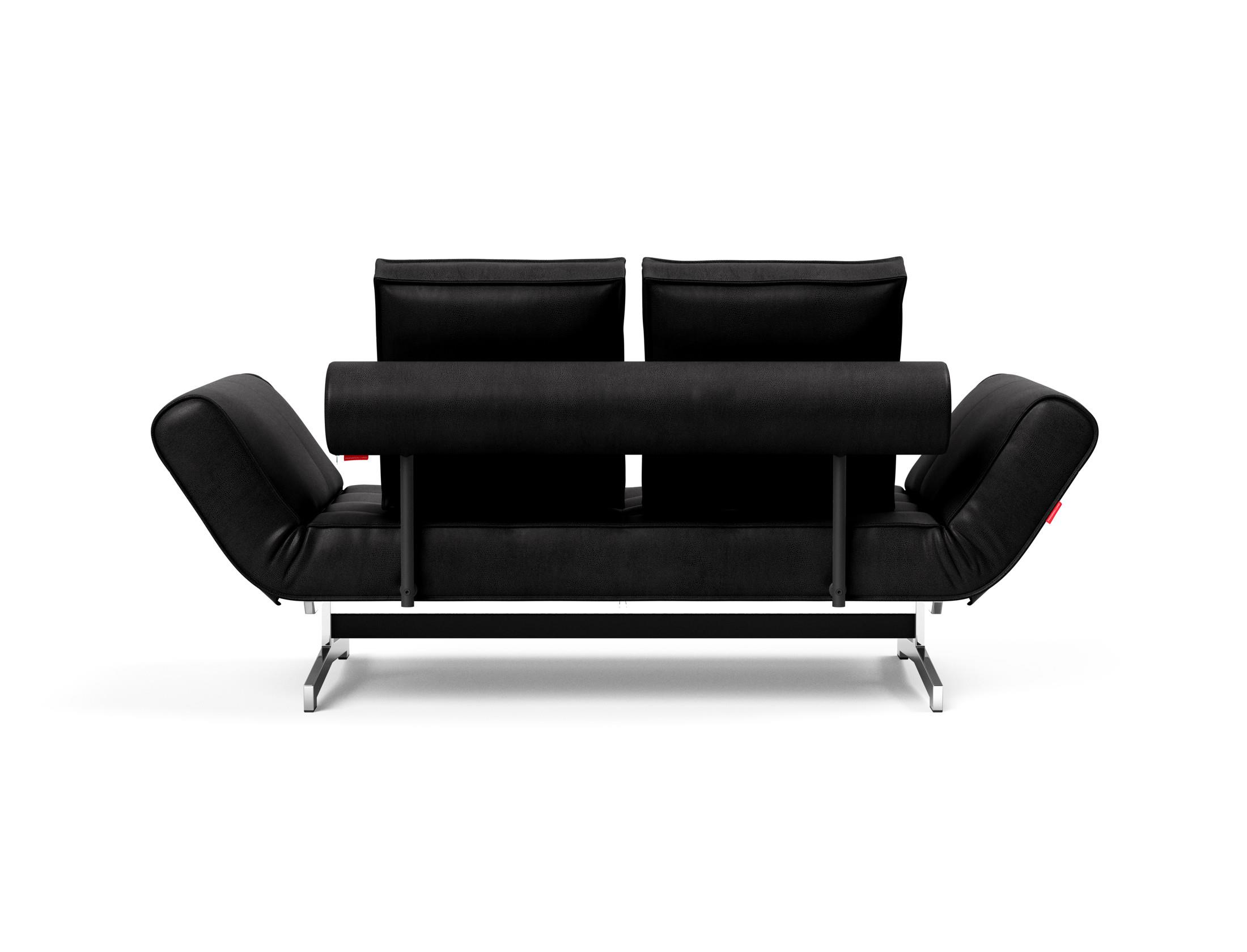 INNOVATION LIVING Funktionssofa GHIA INNOVATION LIVING Funktionssofa GHIA