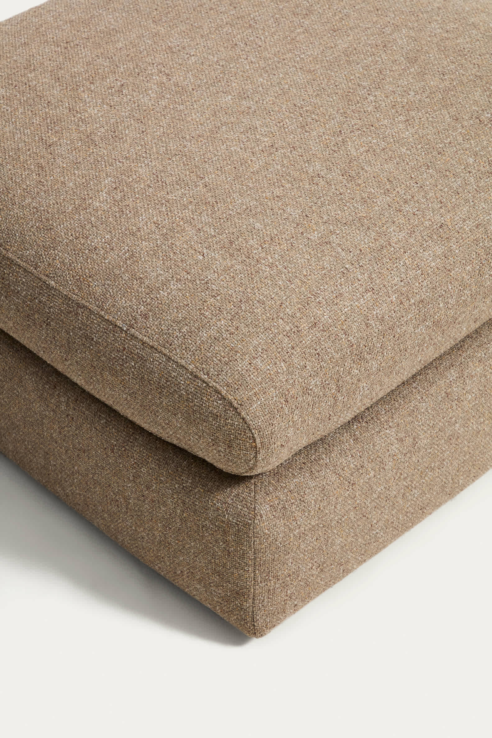 KAVE HOME Hocker VERA