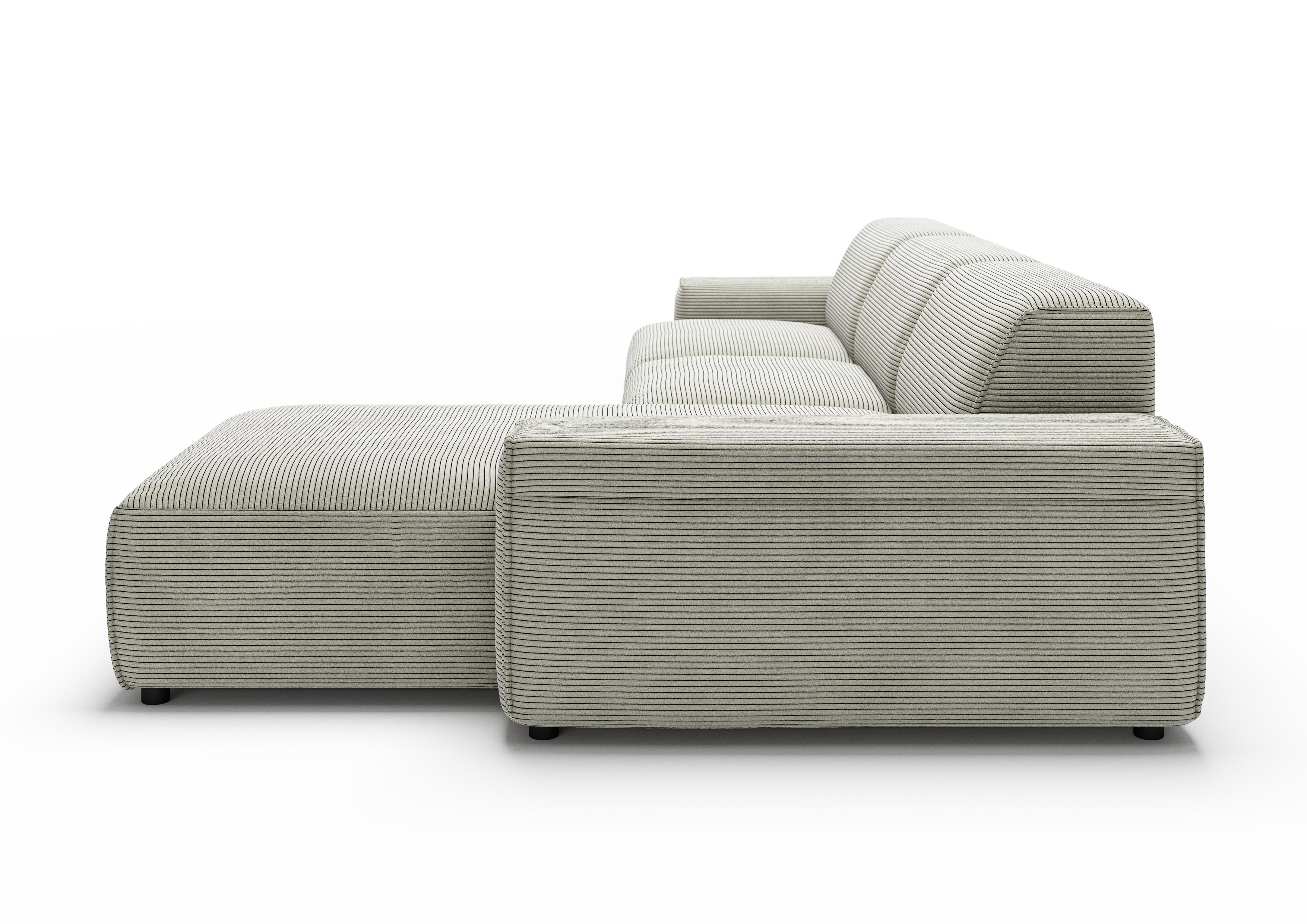CANDY Sofa EASTPORT CANDY Sofa EASTPORT