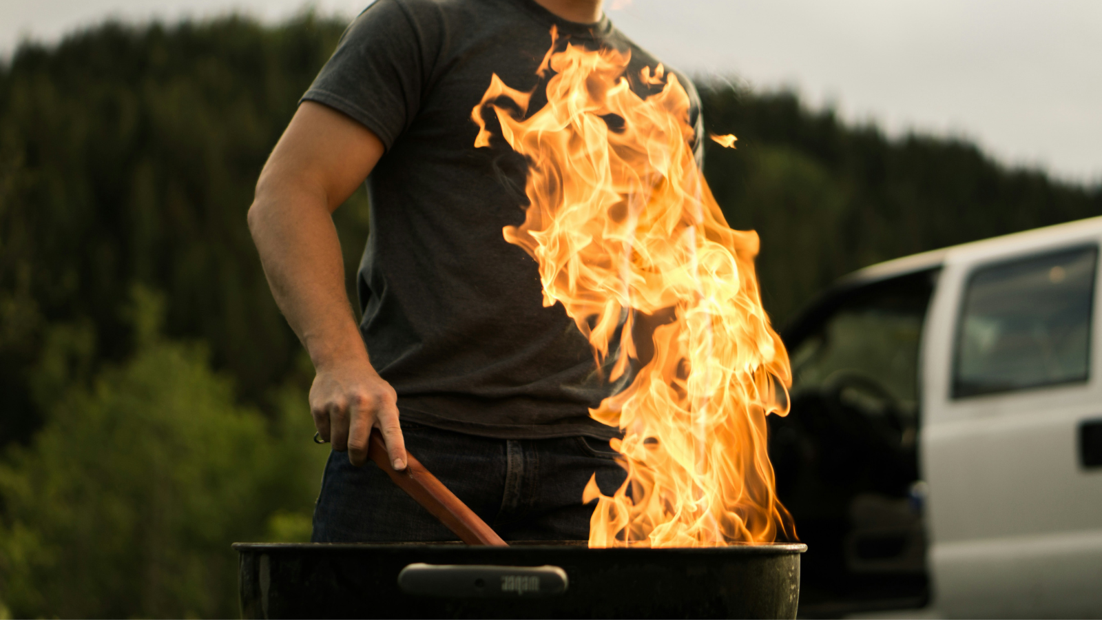 _Header_Der_richtige_Grill