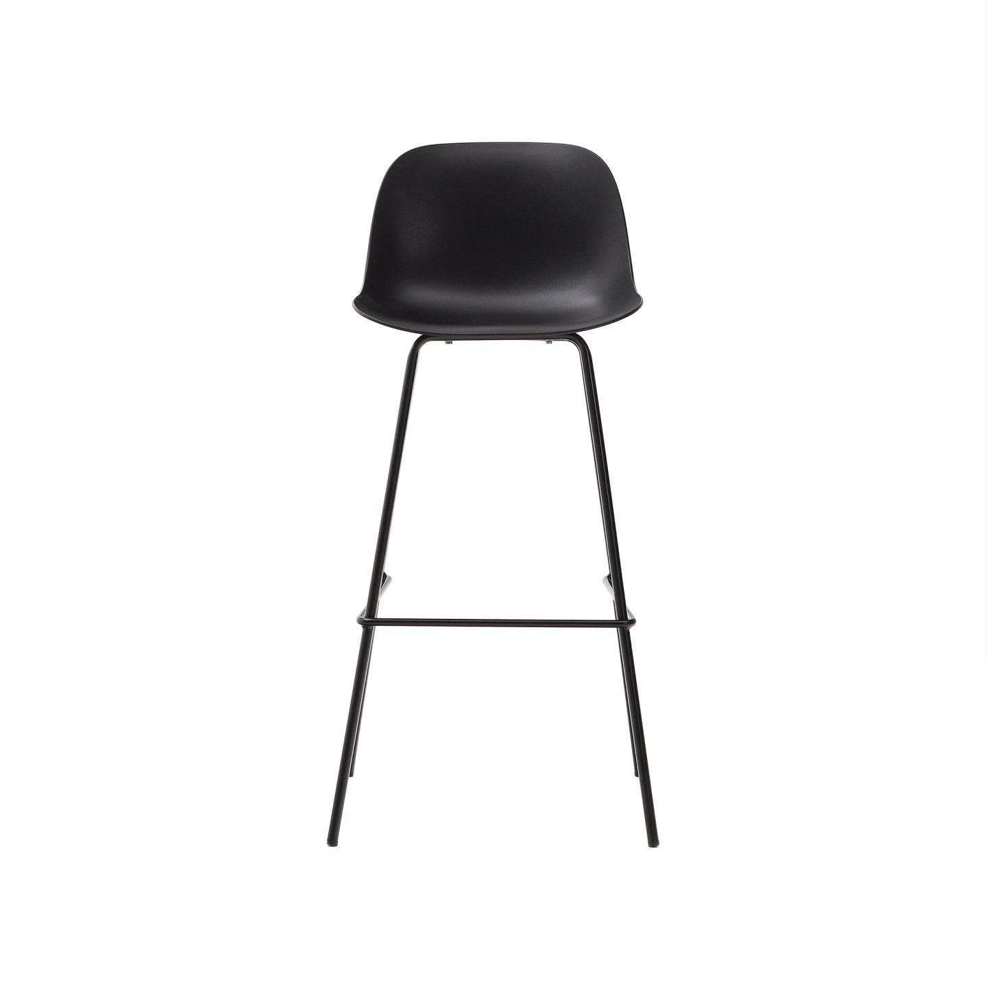KAVE HOME Barhocker ALTEA