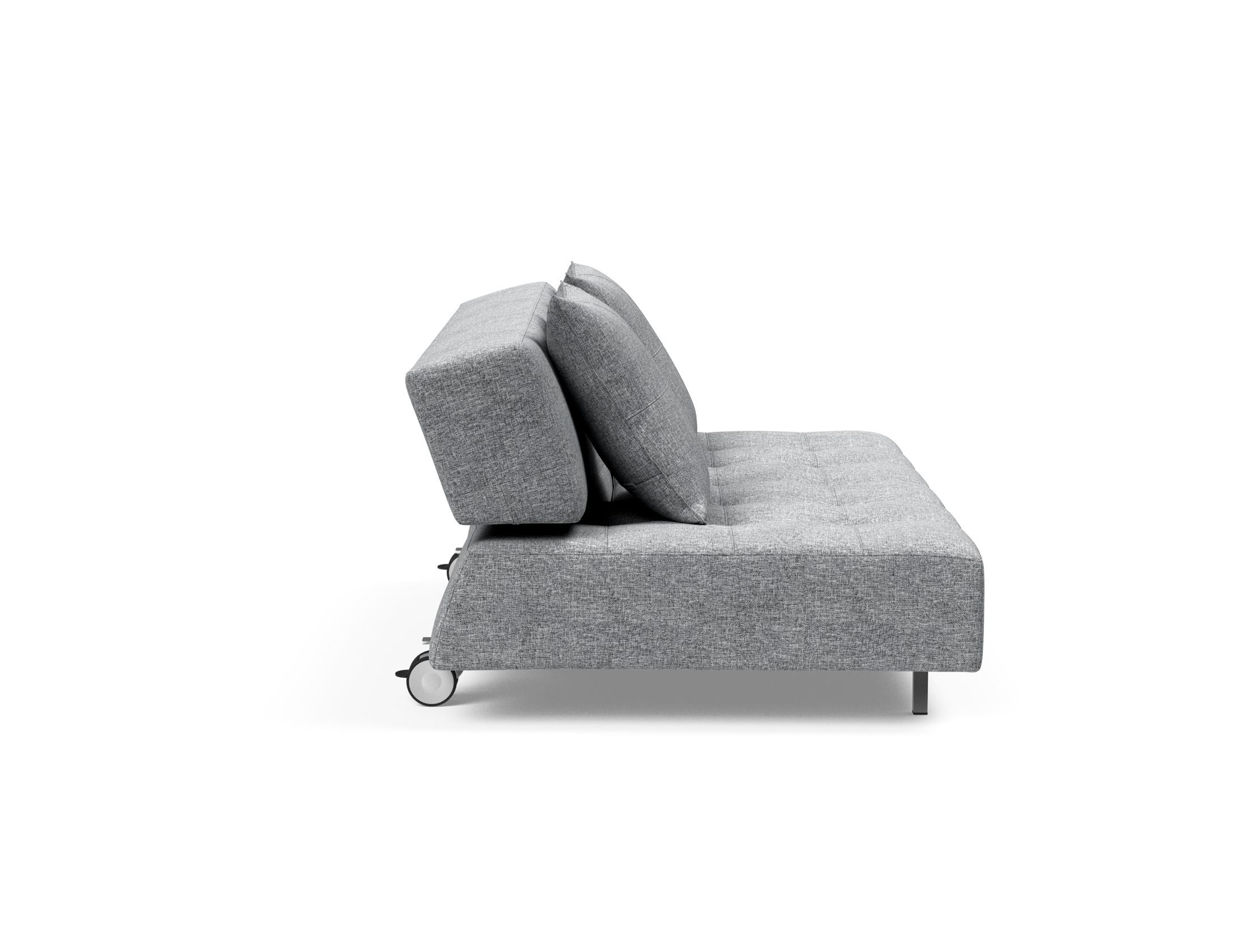 INNOVATION LIVING Funktionssofa LONG HORN INNOVATION LIVING Funktionssofa LONG HORN
