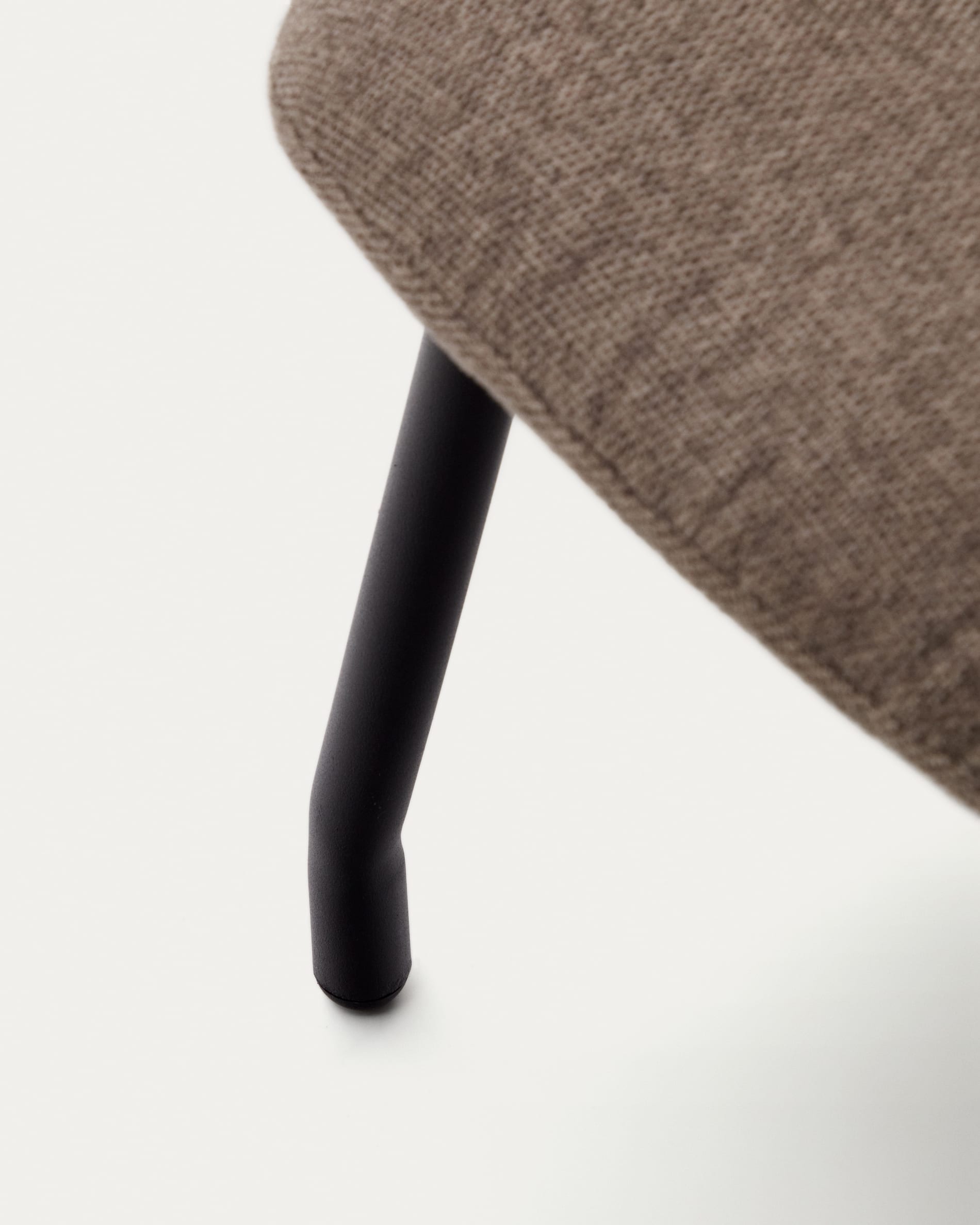 Kave Home BELINA Footstool