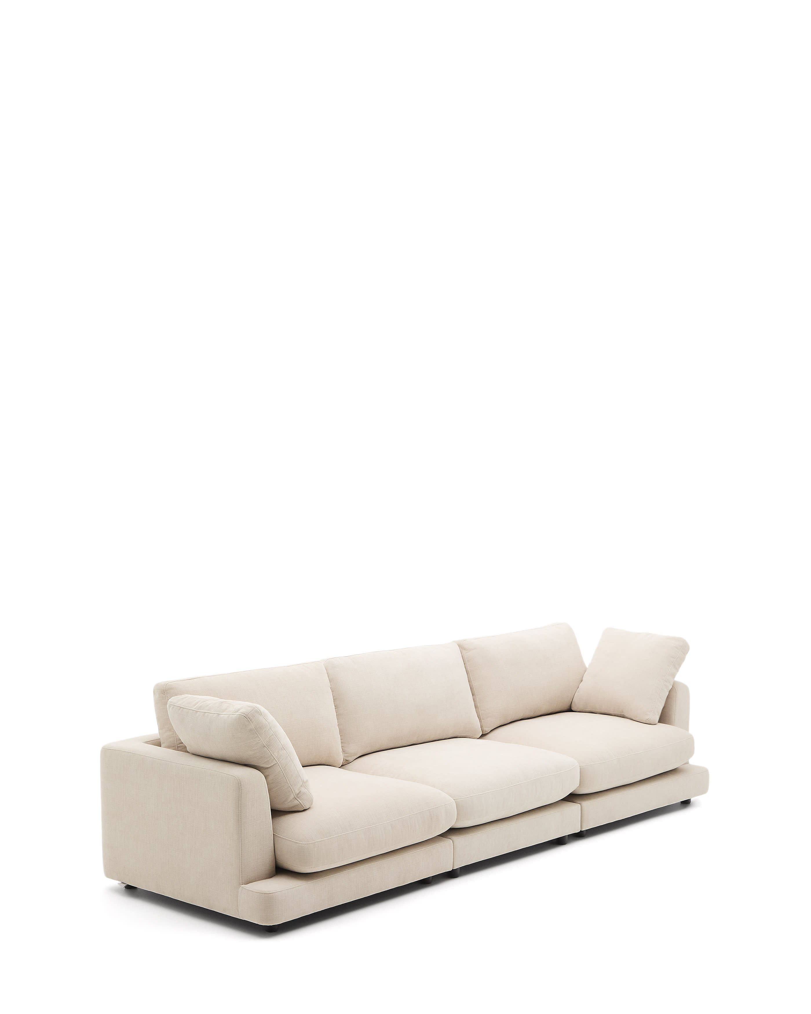 KAVE HOME Sofa GALA
