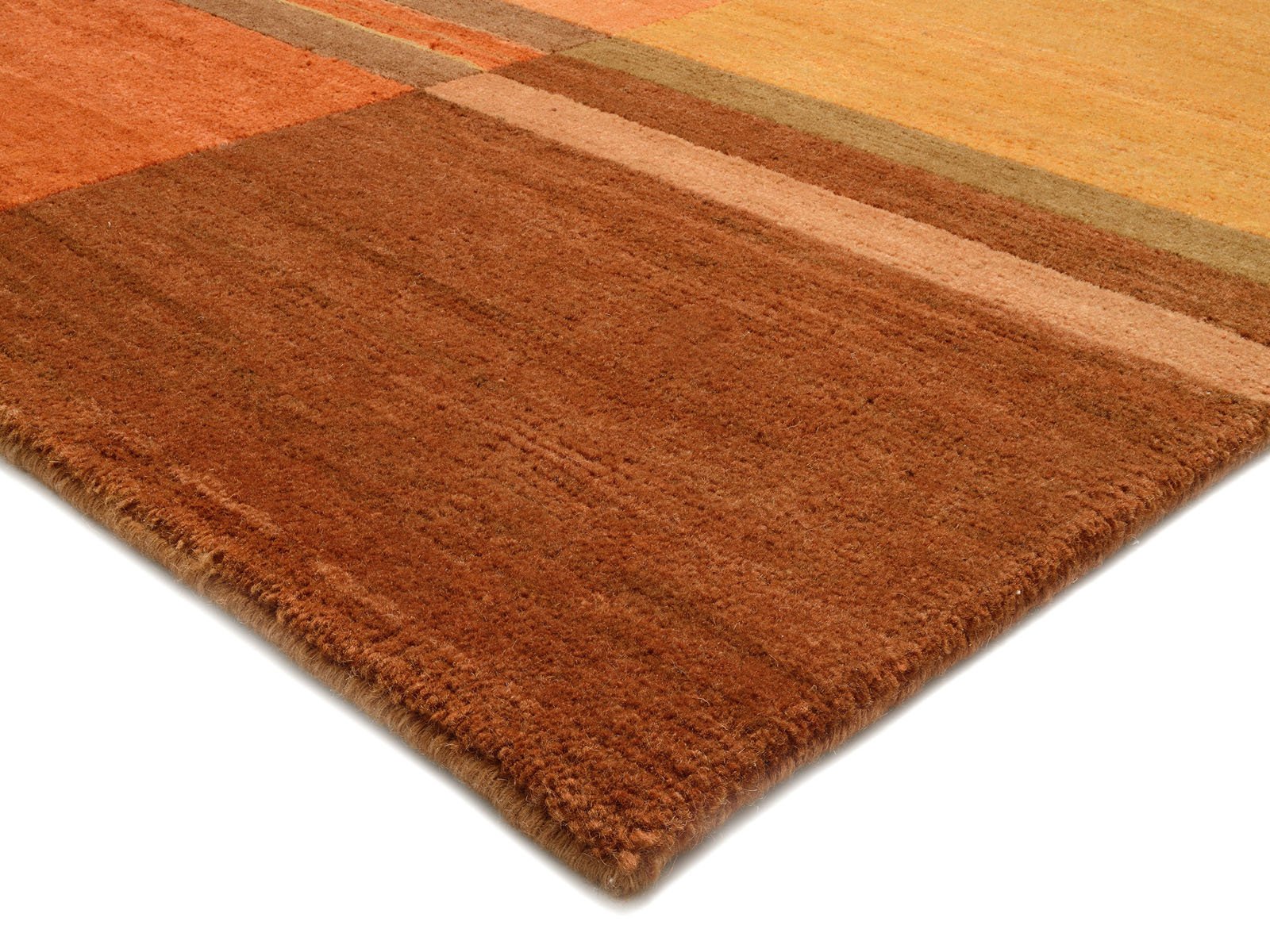 Teppich NEPAL SEDA S-429 Teppich NEPAL SEDA S-429