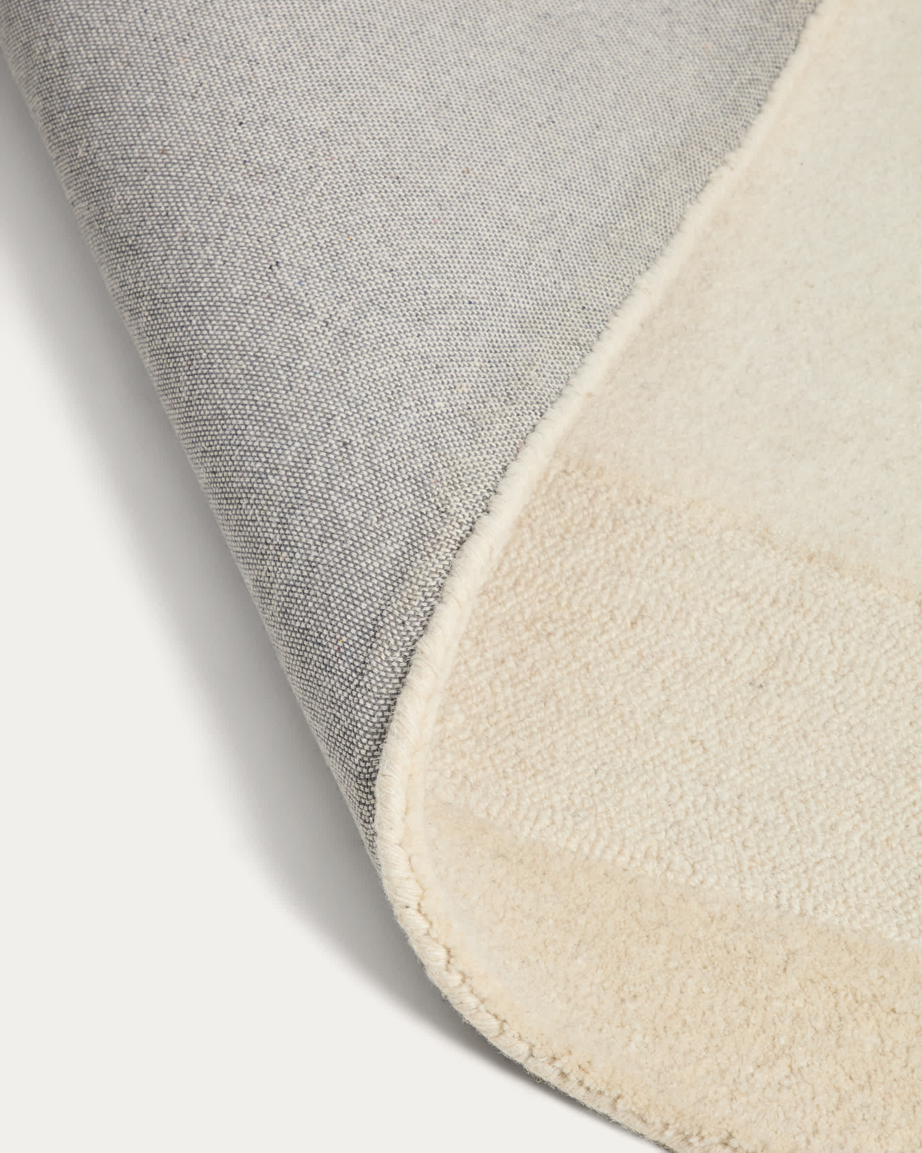 Tapis DENNIE de Kave Home