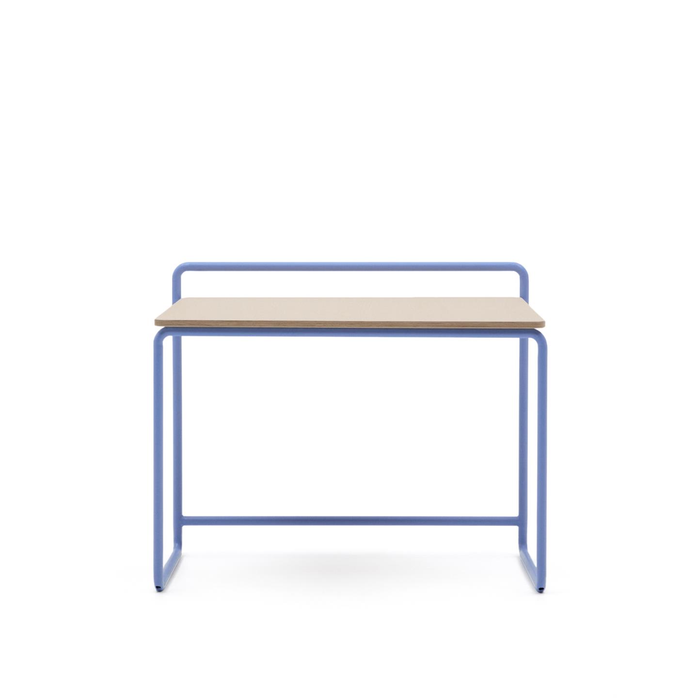 KAVE HOME Schreibtisch TINN KAVE HOME Schreibtisch TINN
