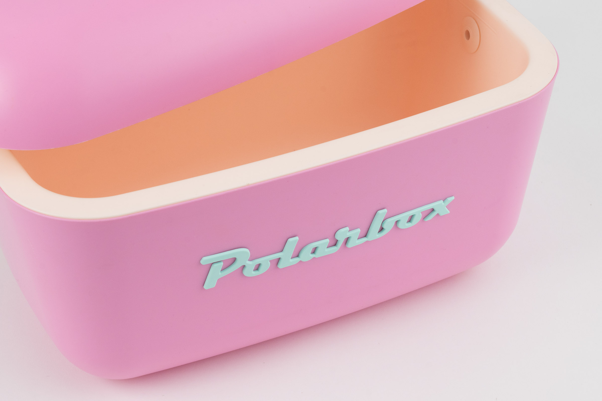 POLARBOX Coolerbag POP