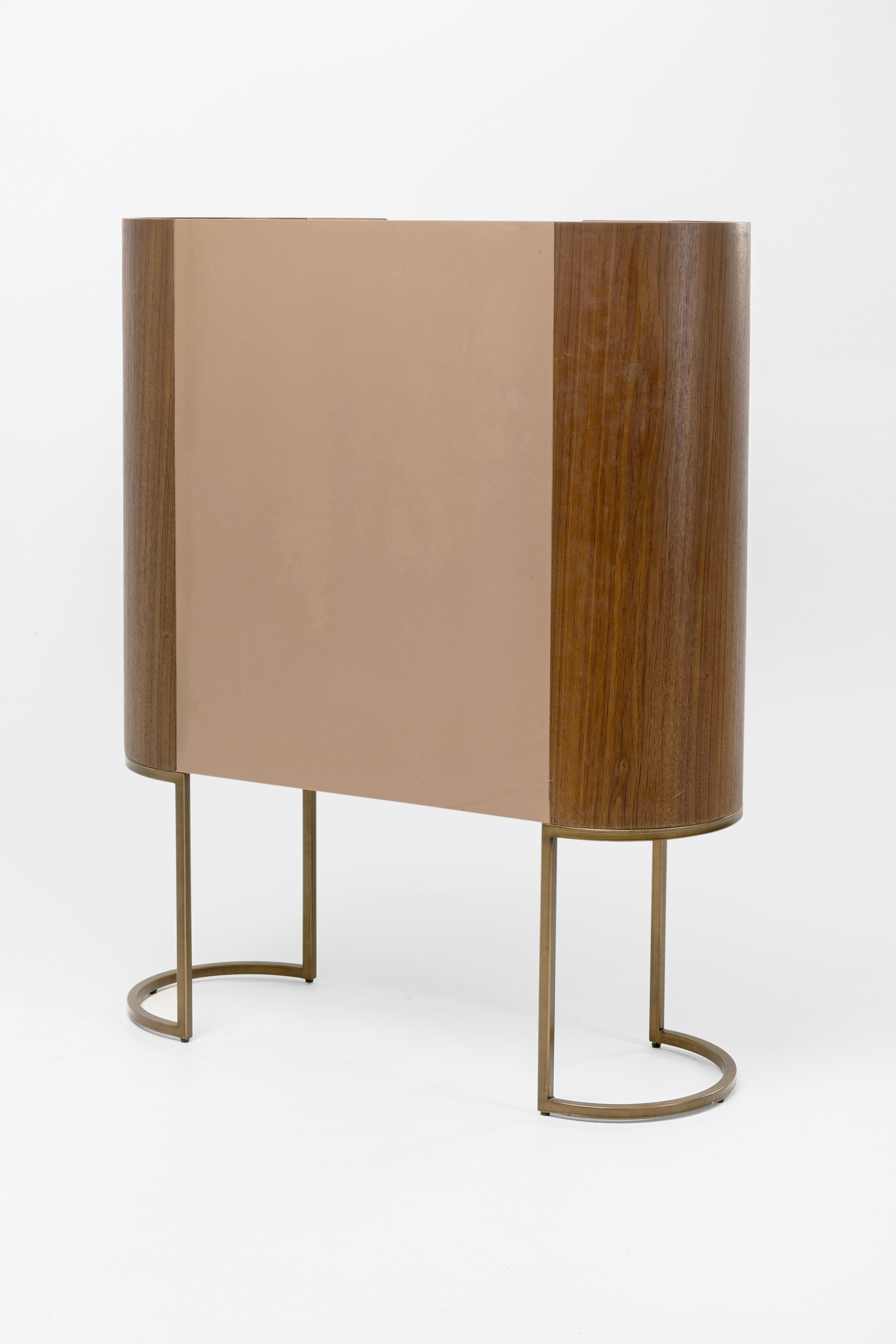 KARE Bar cabinet GIORGIO
