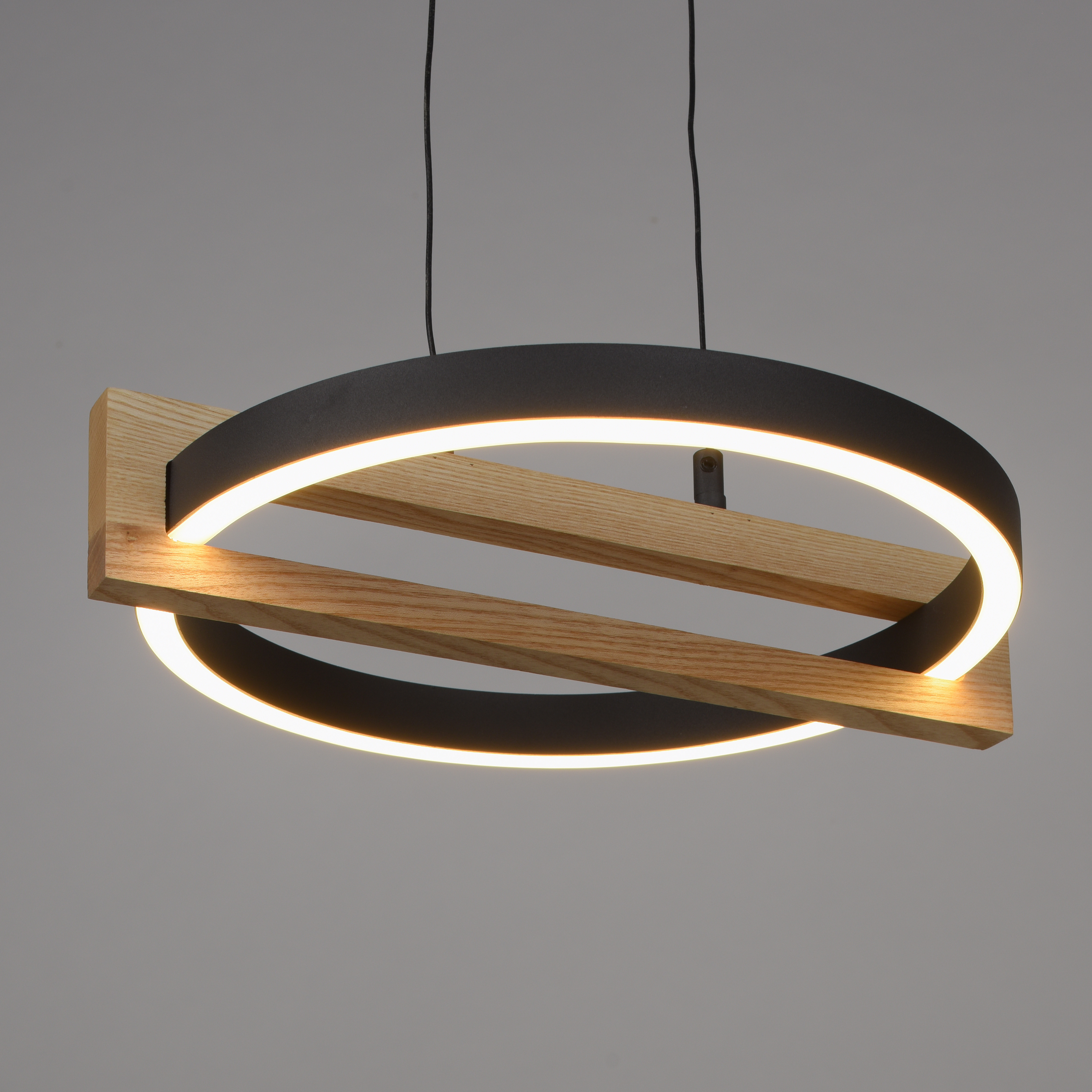 MONDO Pendelleuchte FAMERA