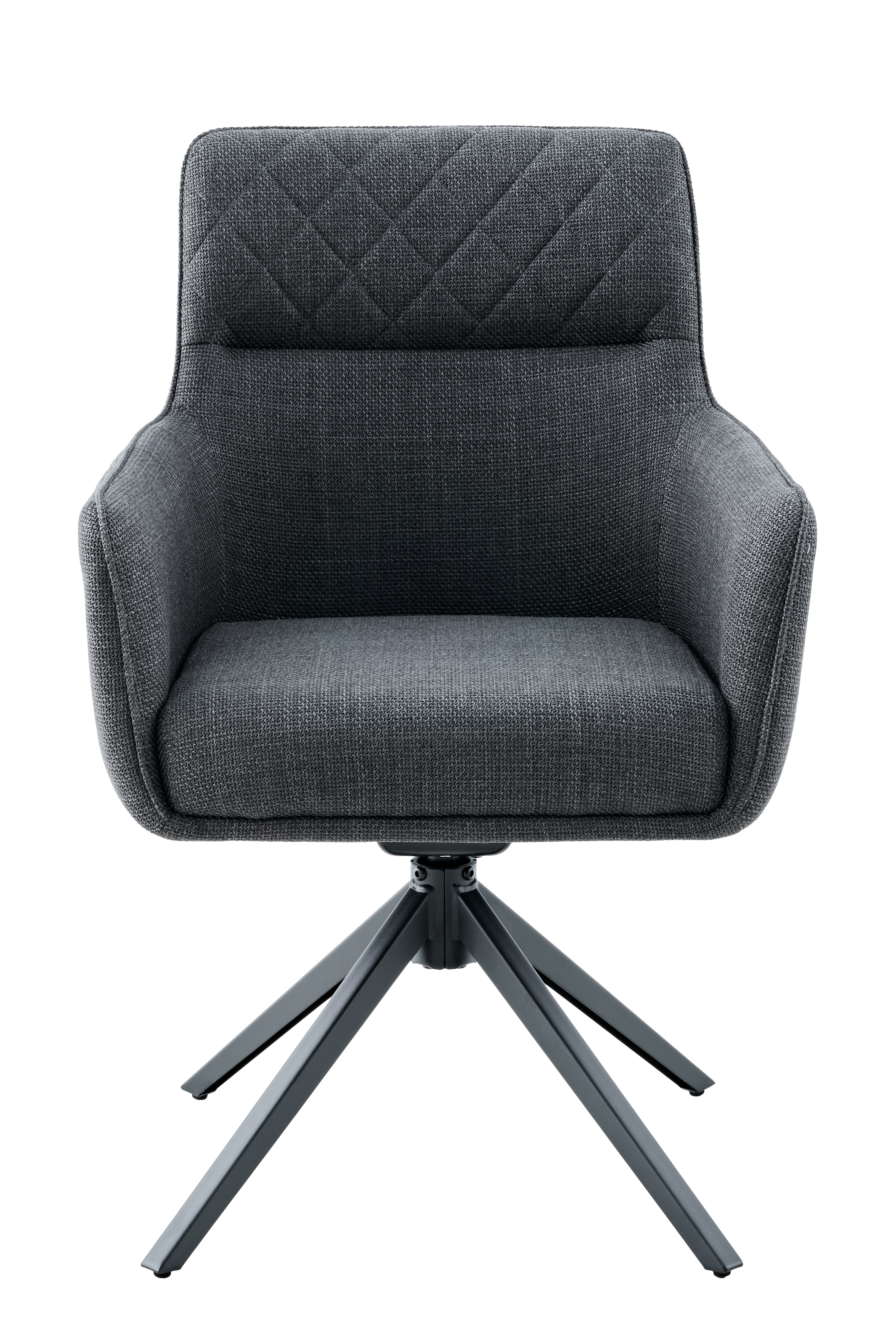 HELA Chaise UDINE
