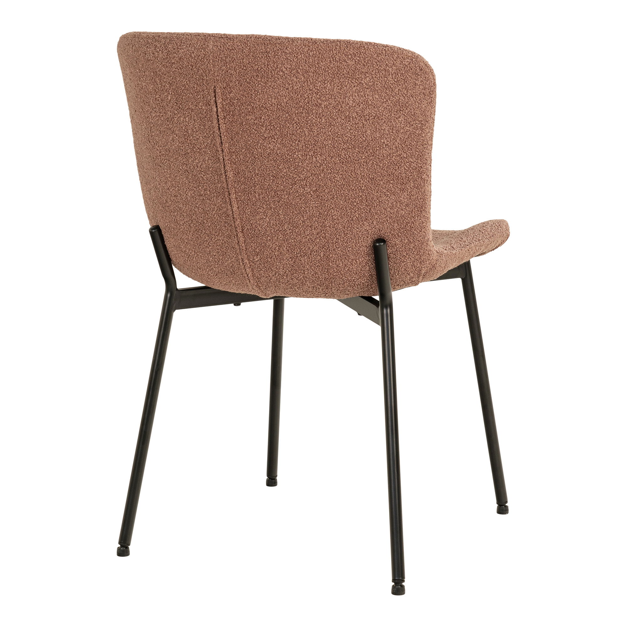 HOUSE NORDIC Stuhl MACEDA HOUSE NORDIC Stuhl MACEDA