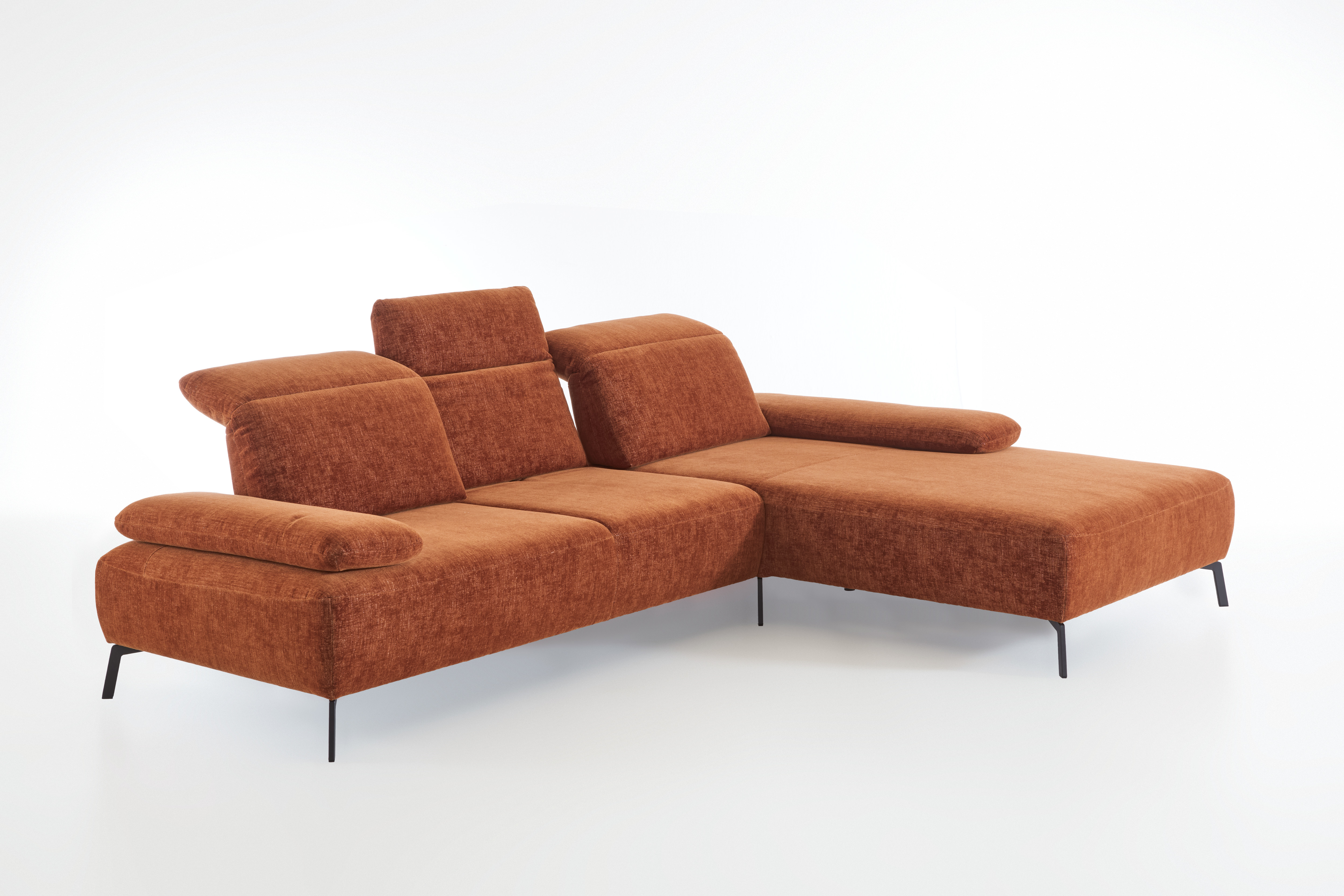 CARINA Sofa BONITA