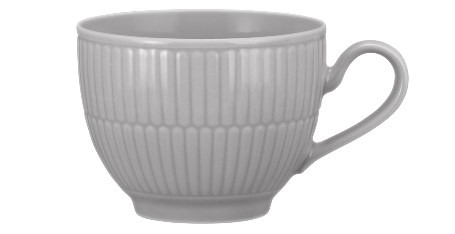 SELTMANN Kaffeeobertasse AMINA SELTMANN Kaffeeobertasse AMINA
