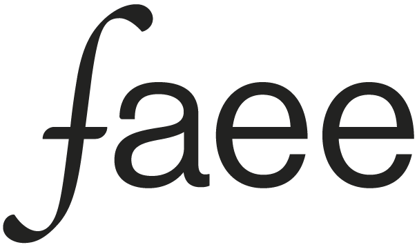Faee