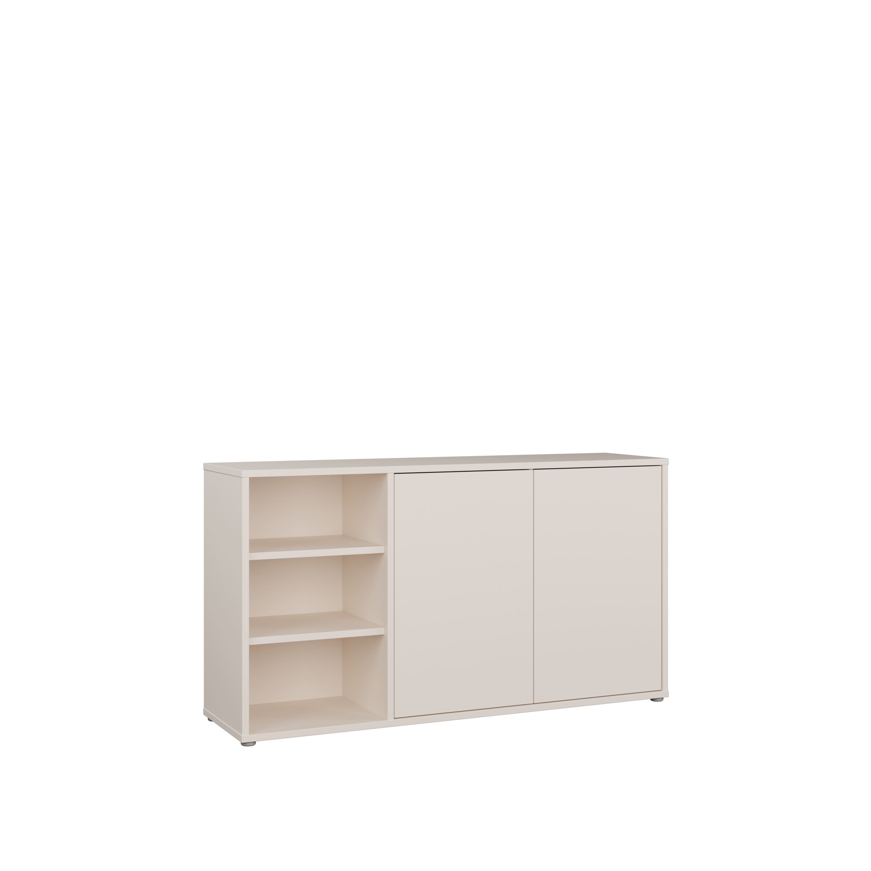 FORTE Sideboard ALICE SPRINGS