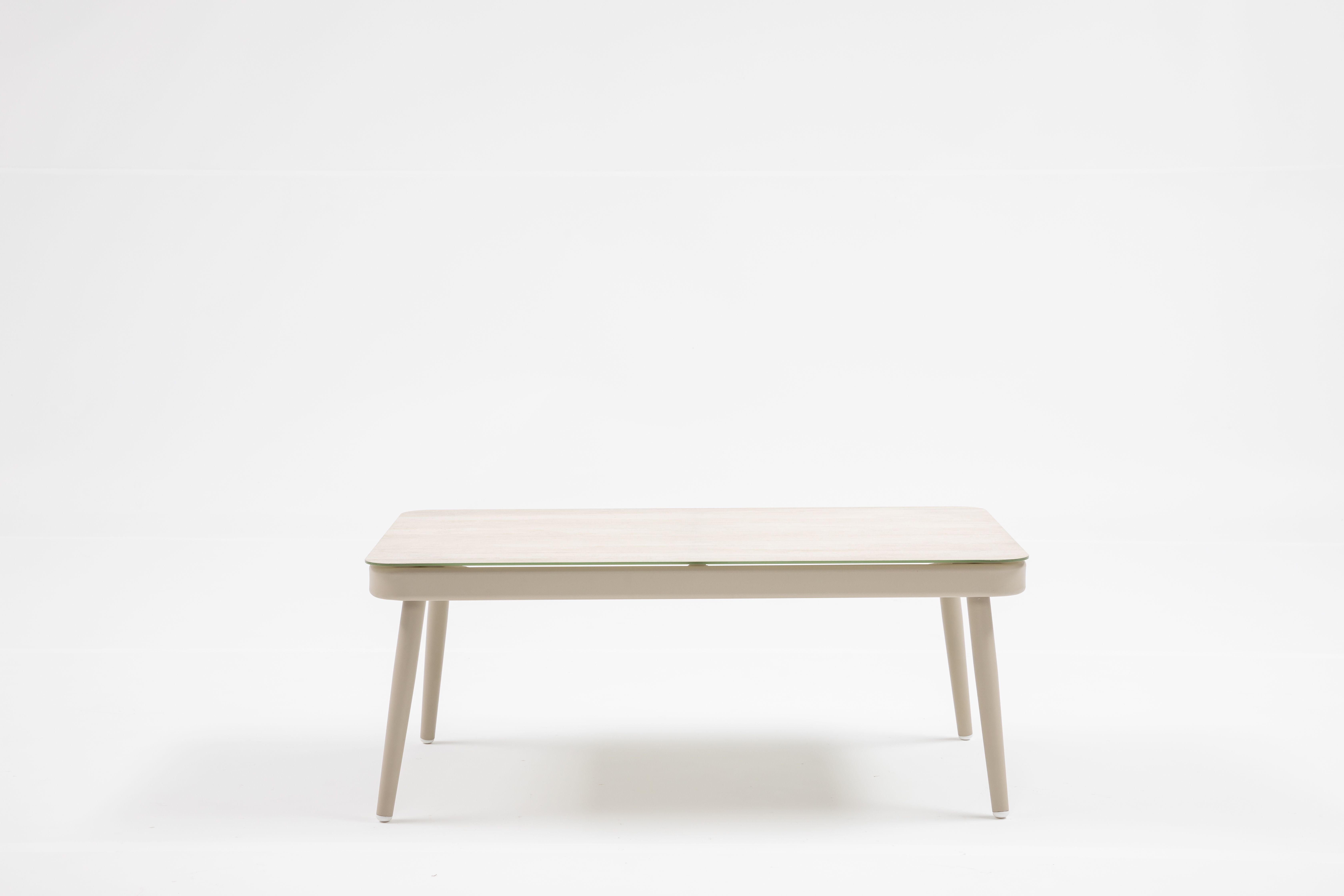 ASCOLI garden lounge set