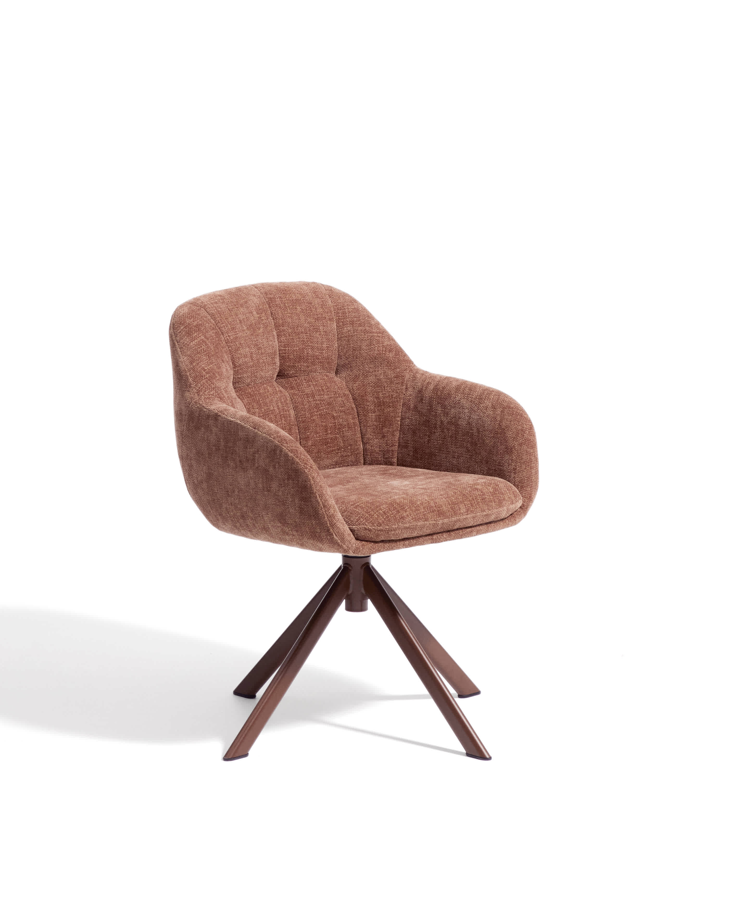 Kave Home DORINA Chair