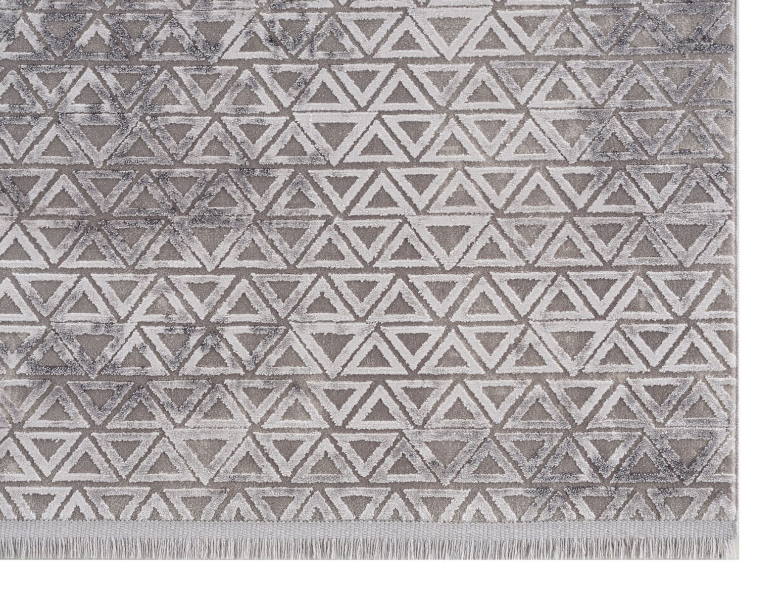 Teppich VISION 3