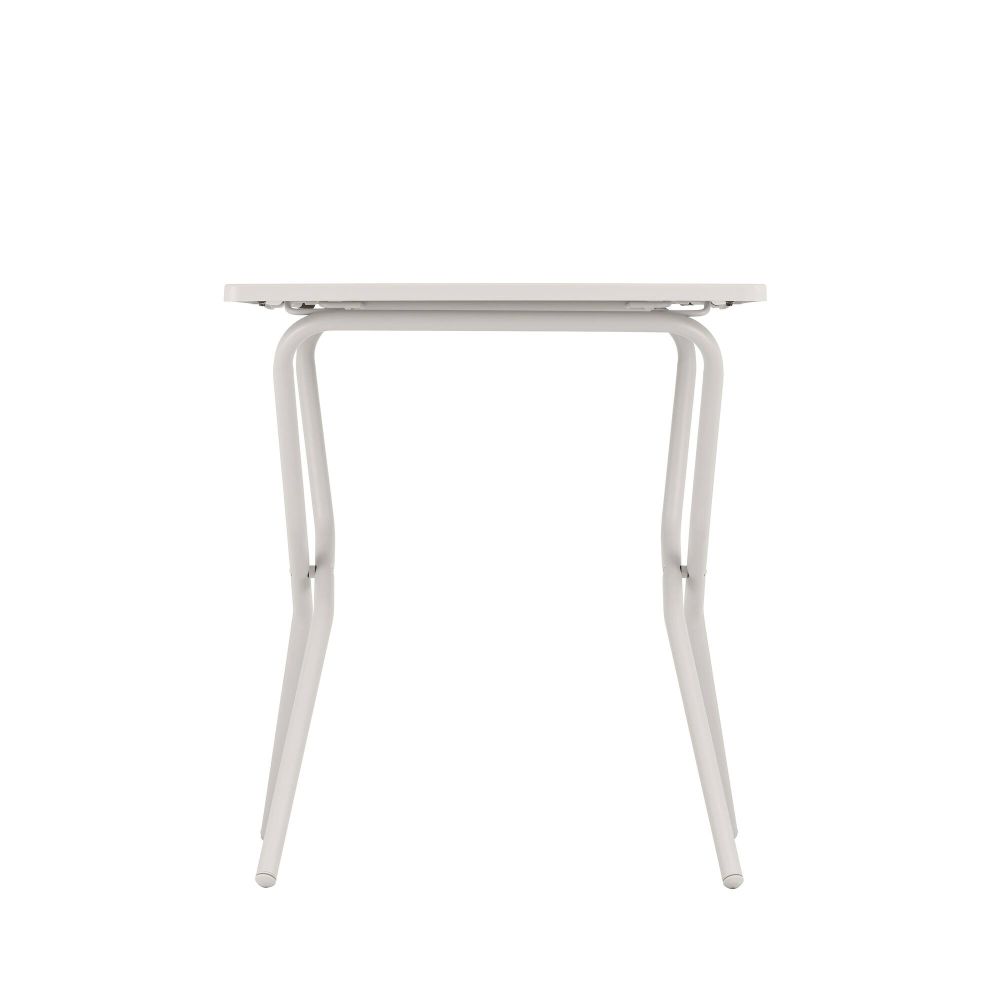 Lafuma garden table BALCONY