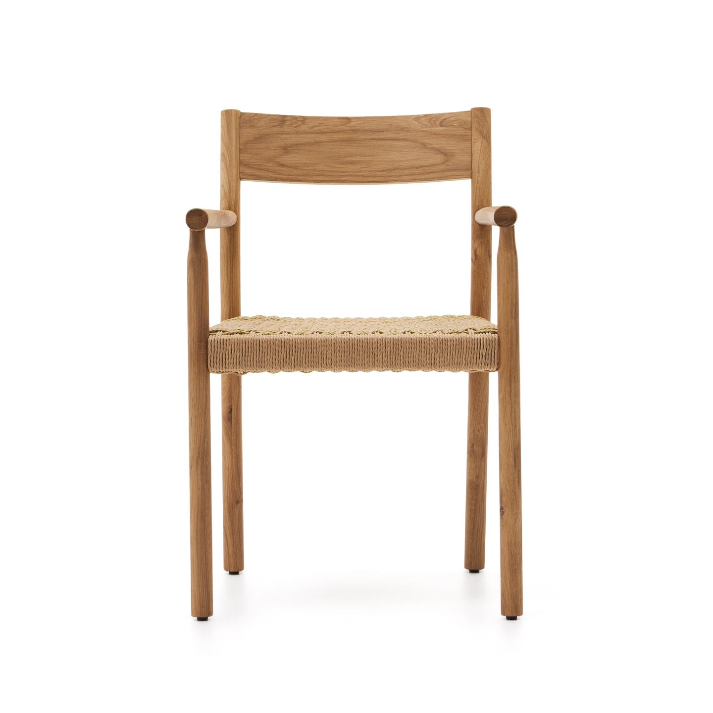 KAVE HOME Chair YALIA