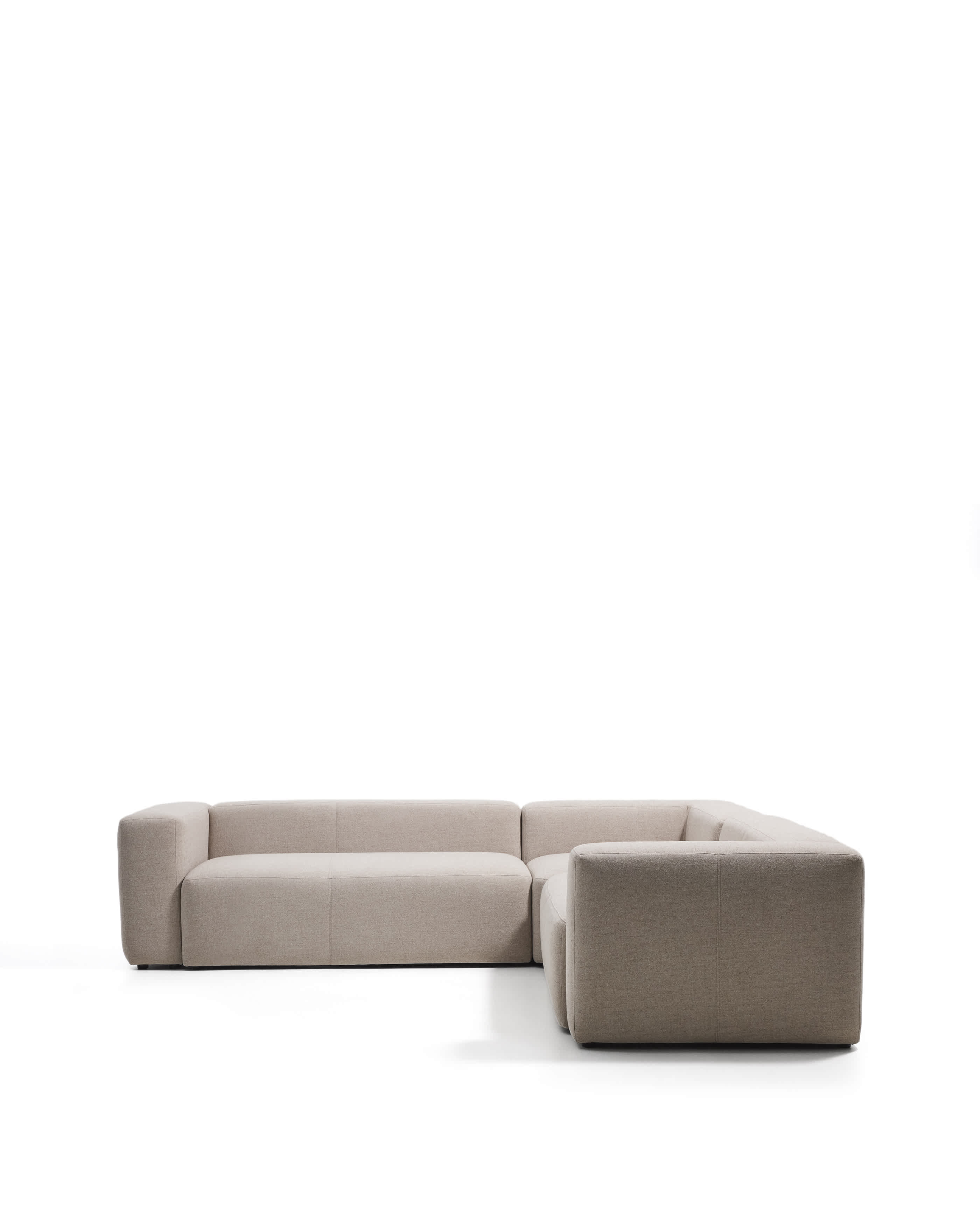 KAVE HOME Sofa BLOK