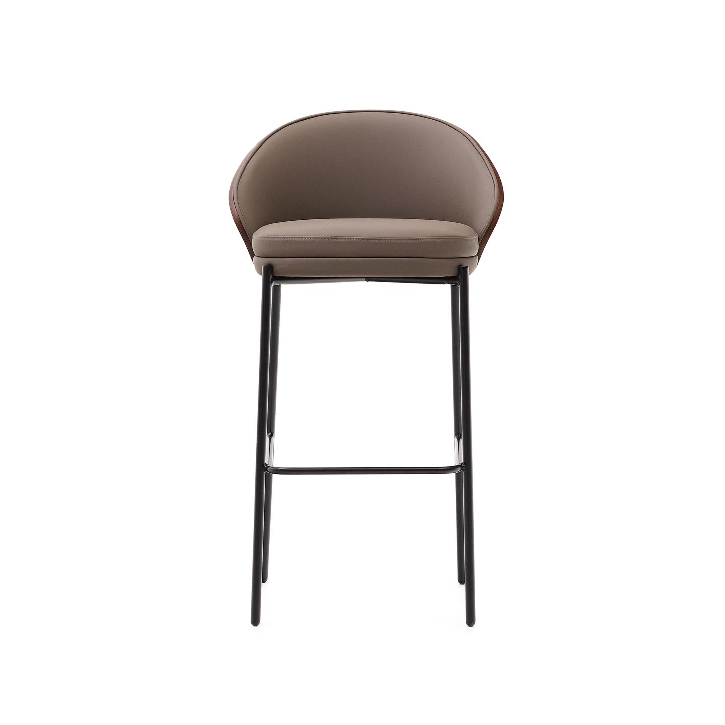 KAVE HOME Barhocker EAMY
