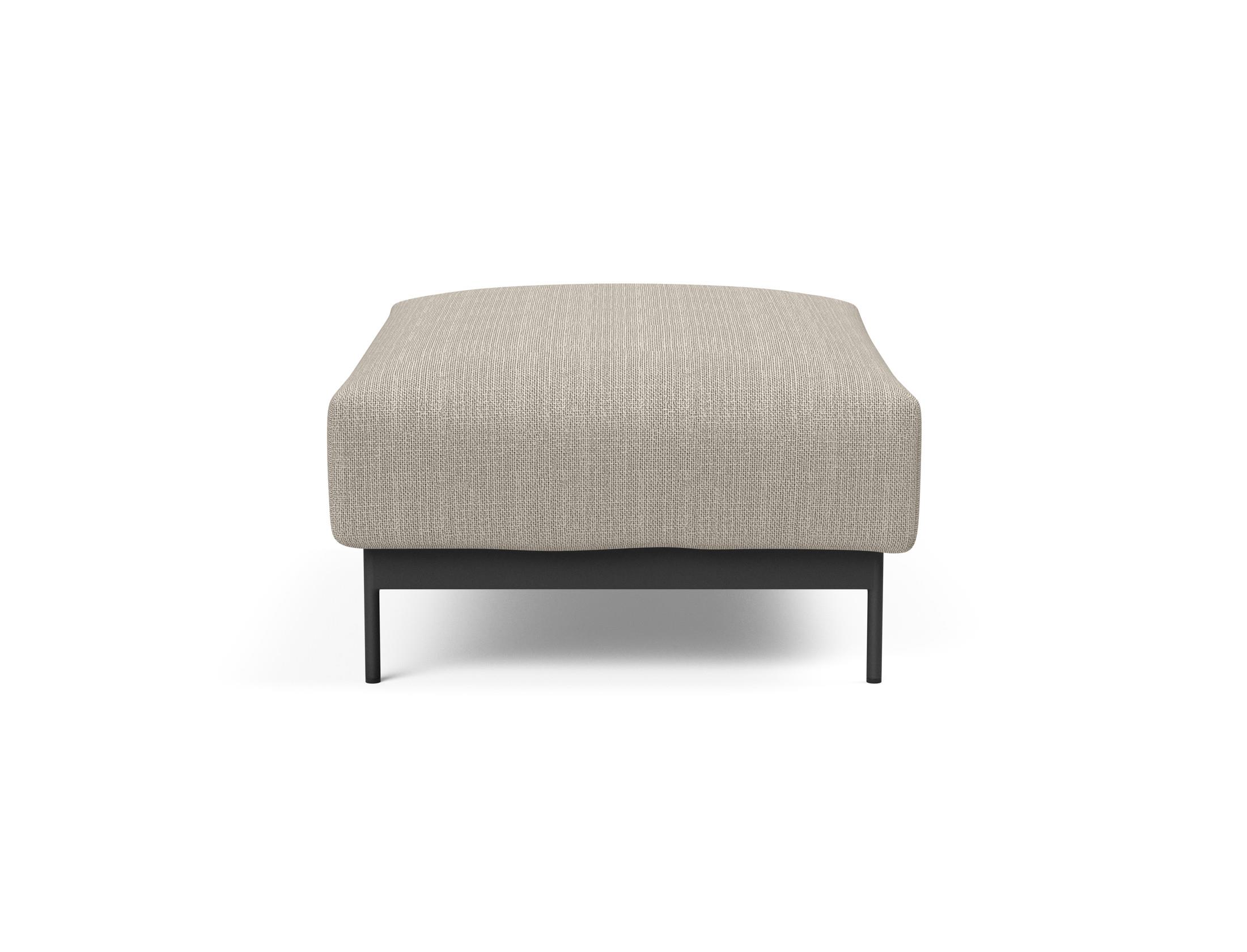 INNOVATION LIVING Hocker MALLOY INNOVATION LIVING Hocker MALLOY
