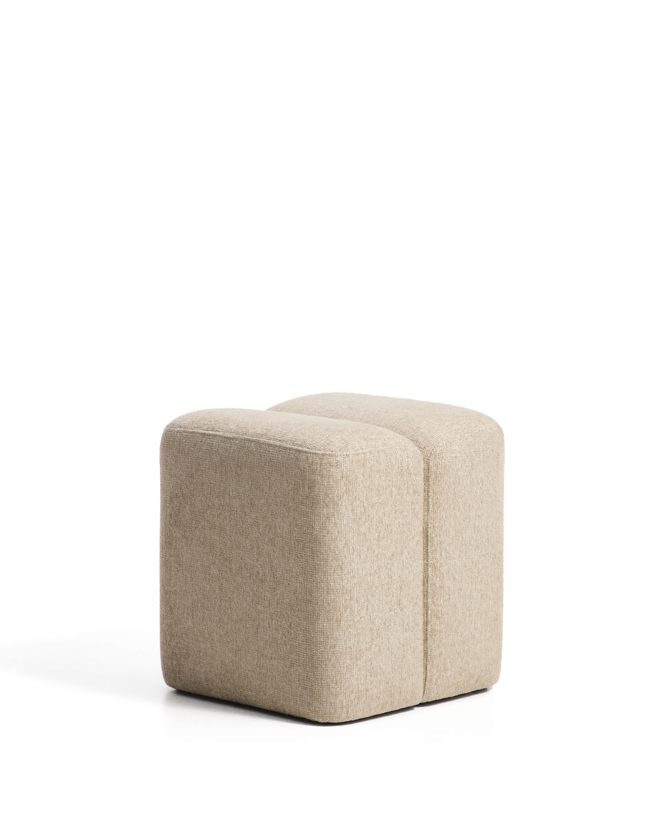 KAVE HOME Hocker NEDILO