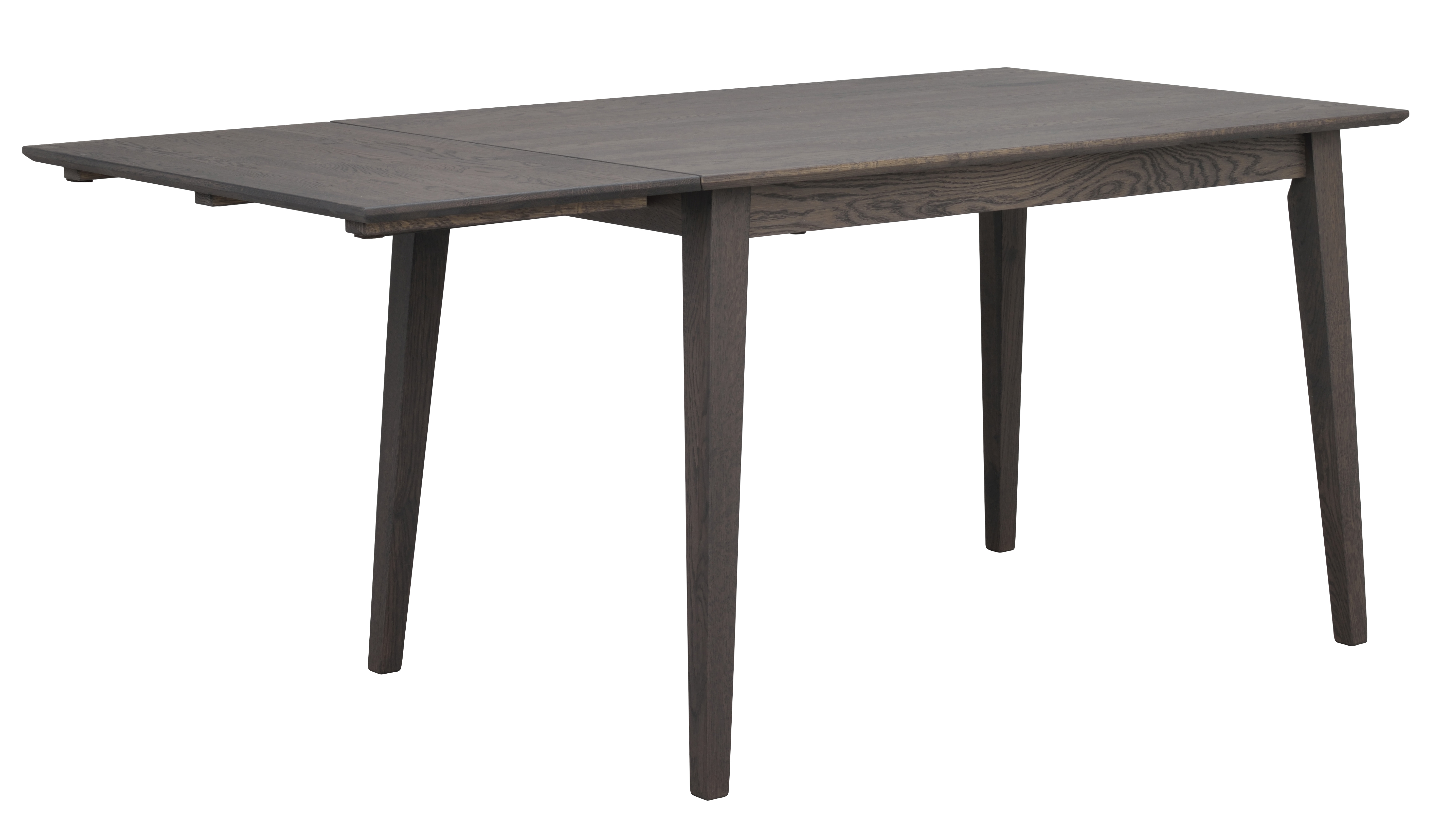 ROWICO Esstisch FILIPPA ROWICO Tisch FILIPPA