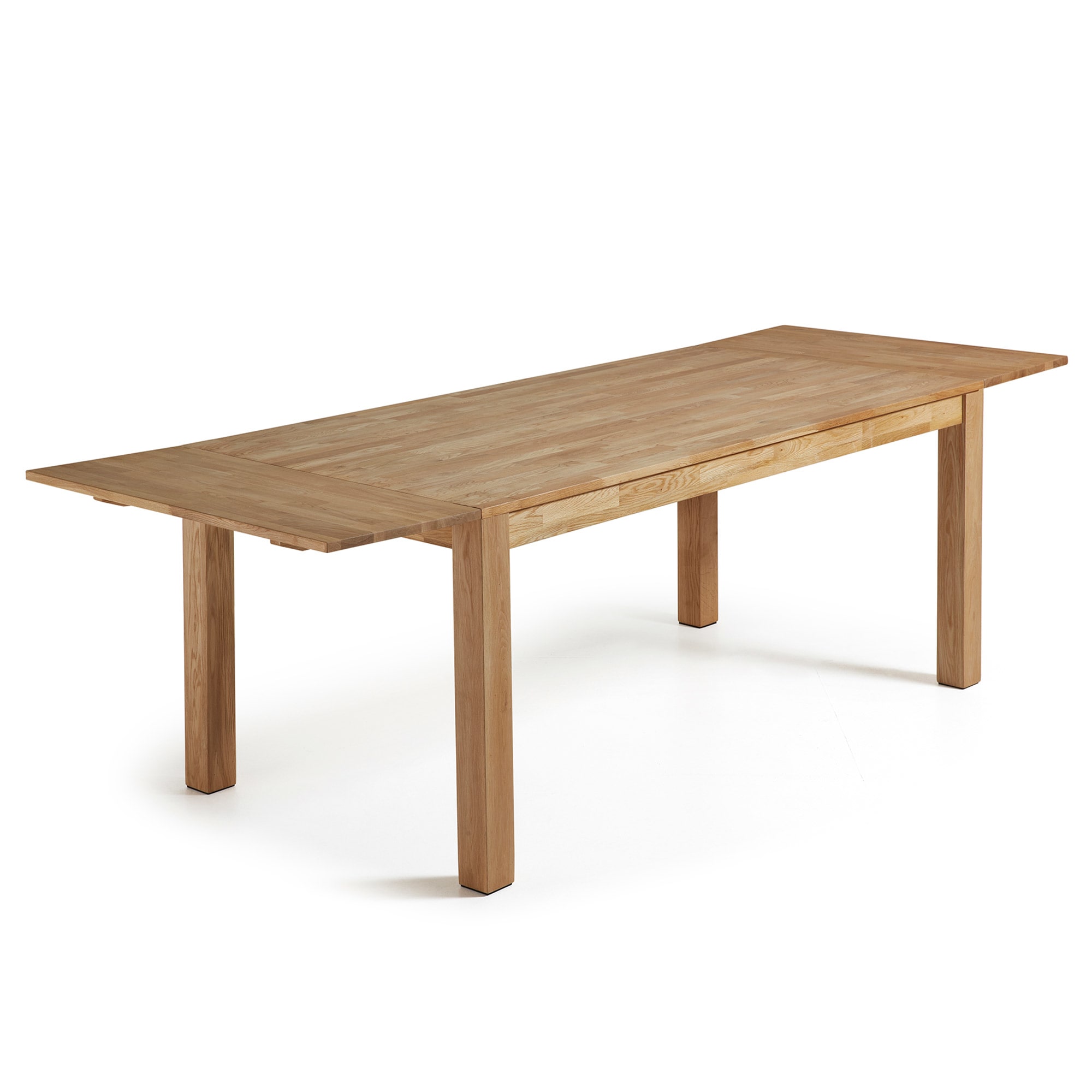 KAVE HOME dining table ISBEL
