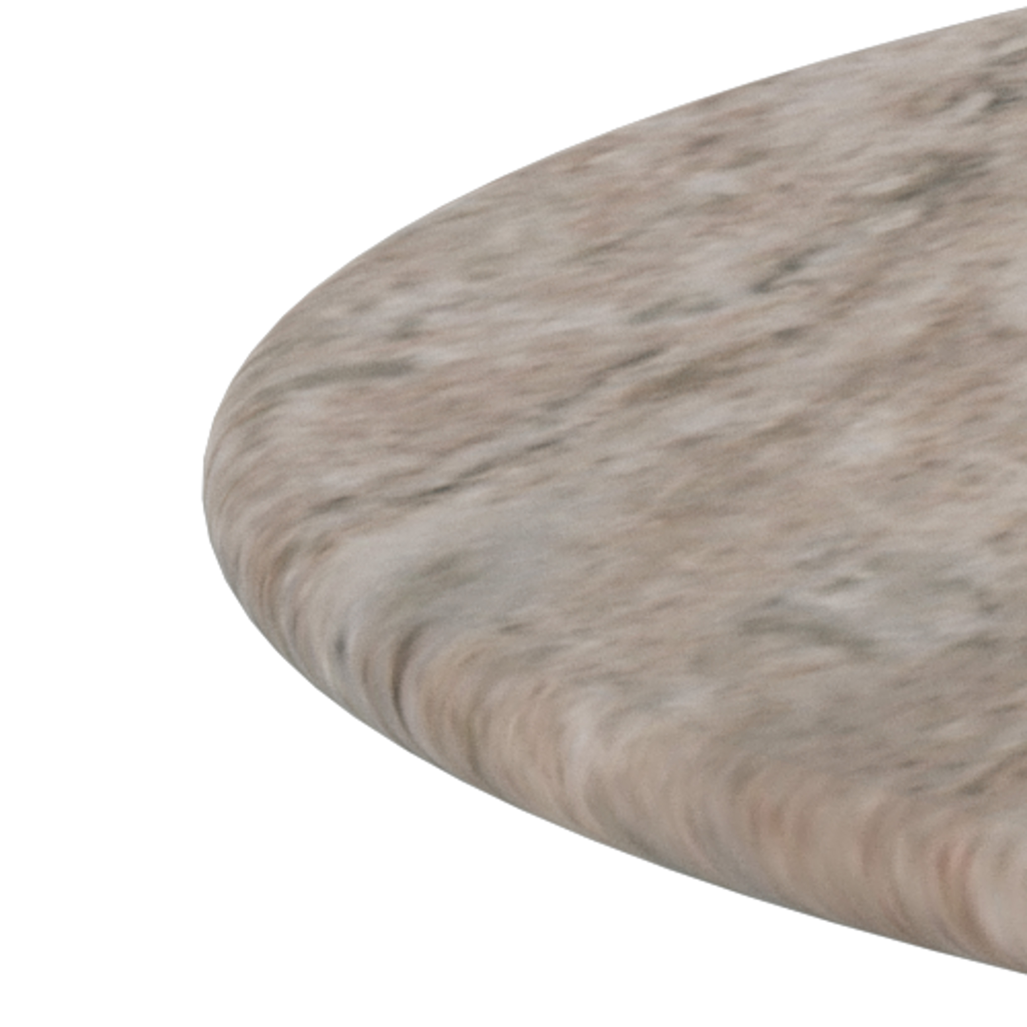 ACTONA Couchtisch FERROL