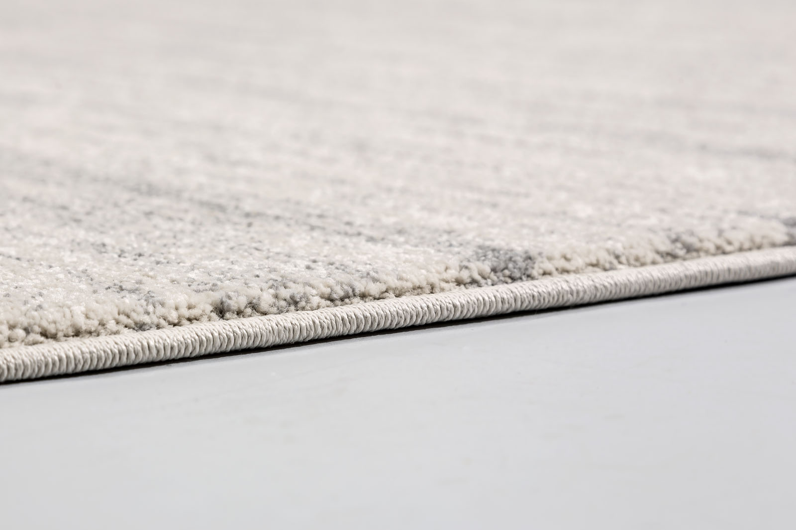 Teppich BALANCE Teppich BALANCE
