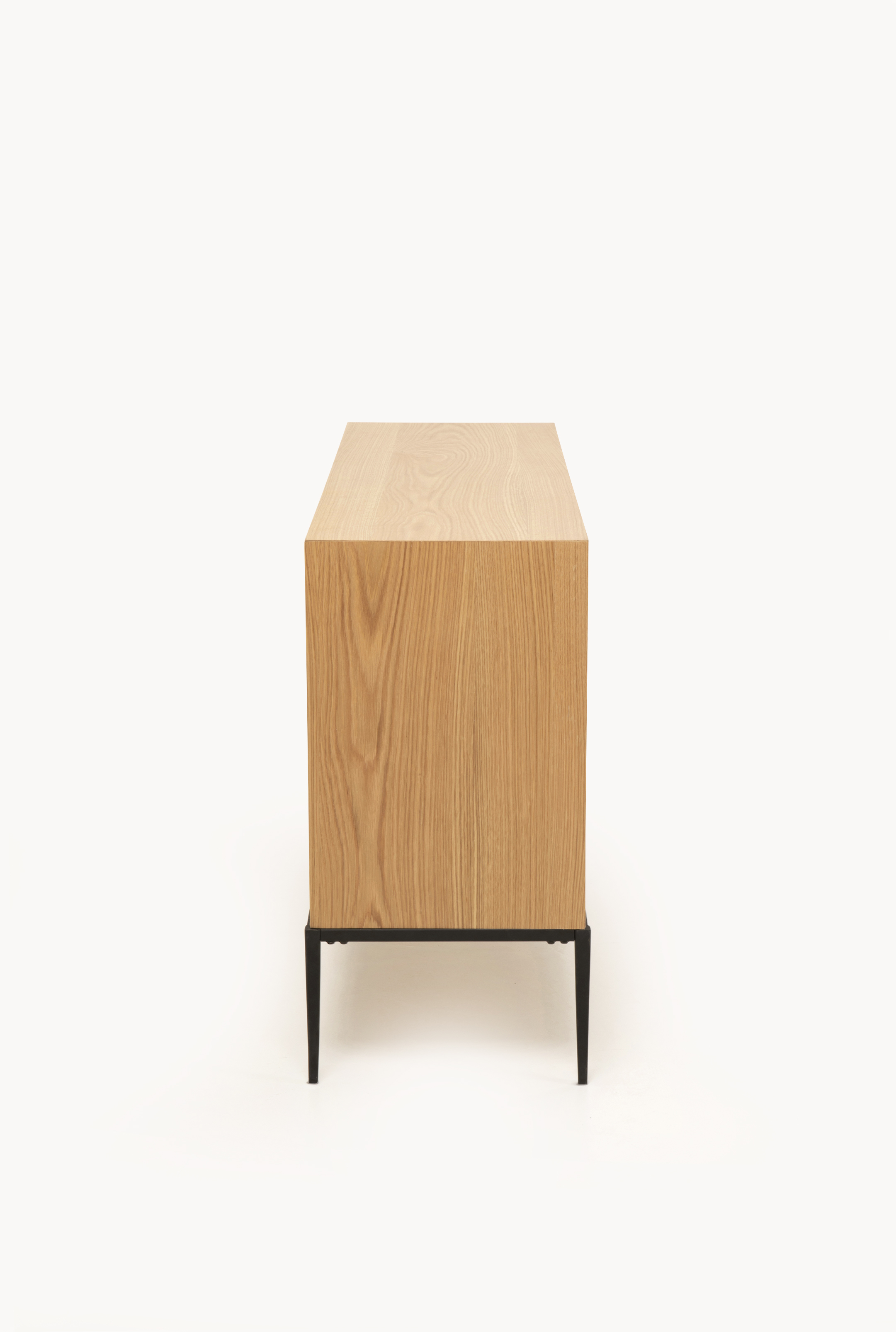 KARE Sideboard JONA