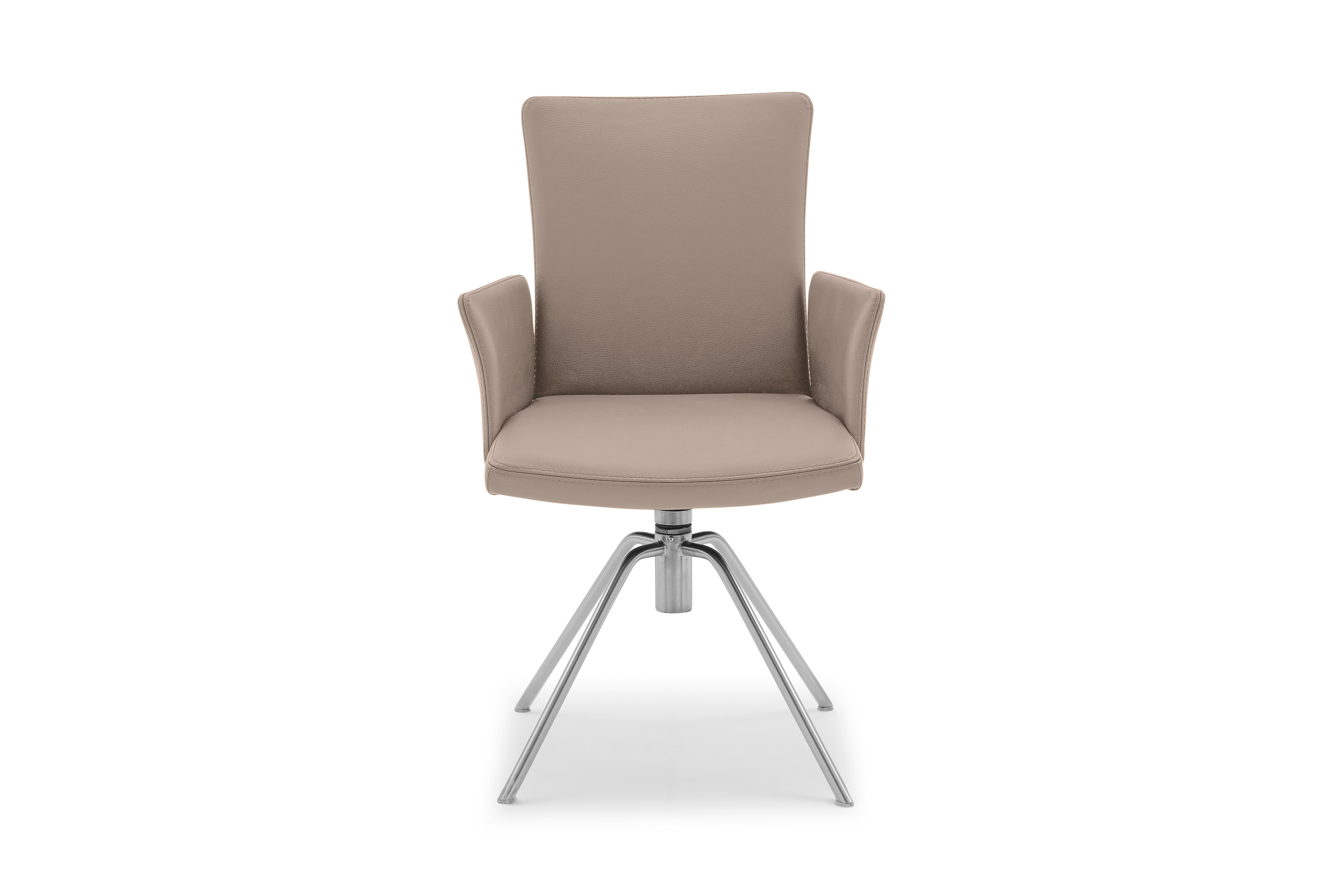 MUSTERRING Chaise HELMOND